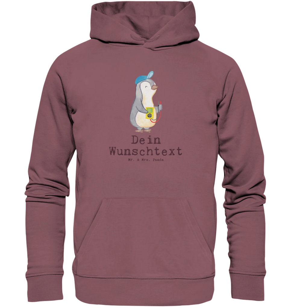 Personalisierter Hoodie Elektriker mit Herz Personalisierter Hoodie, Namens-Hoodie, Wunschtext-Hoodie, Text-Hoodie, Hoodie mit Spruch, Hoodie mit Logo, Hoodie mit Bild, Hoodie mit Foto, Hoodie mit Design, Hoodie mit Aufdruck, Kapuzenpullover mit Wunschtext, Kapuzenpullover mit Wunschname, Kapuzenpullover mit Namen, Kapuzenpullover personalisiert, Unisex Hoodie personalisiert, Hoodie Männer personalisiert, Hoodie Frauen personalisiert, Kapuzenpullover Männer personalisiert, Kapuzenpullover Frauen personalisiert, Oberteil personalisiert, Beruf, Ausbildung, Jubiläum, Abschied, Rente, Kollege, Kollegin, Geschenk, Schenken, Arbeitskollege, Mitarbeiter, Firma, Danke, Dankeschön, Elektriker, Elektronmonteur, Elektrotechniker, Elektroinstallateur, Elektromeister, Gesellenprüfung