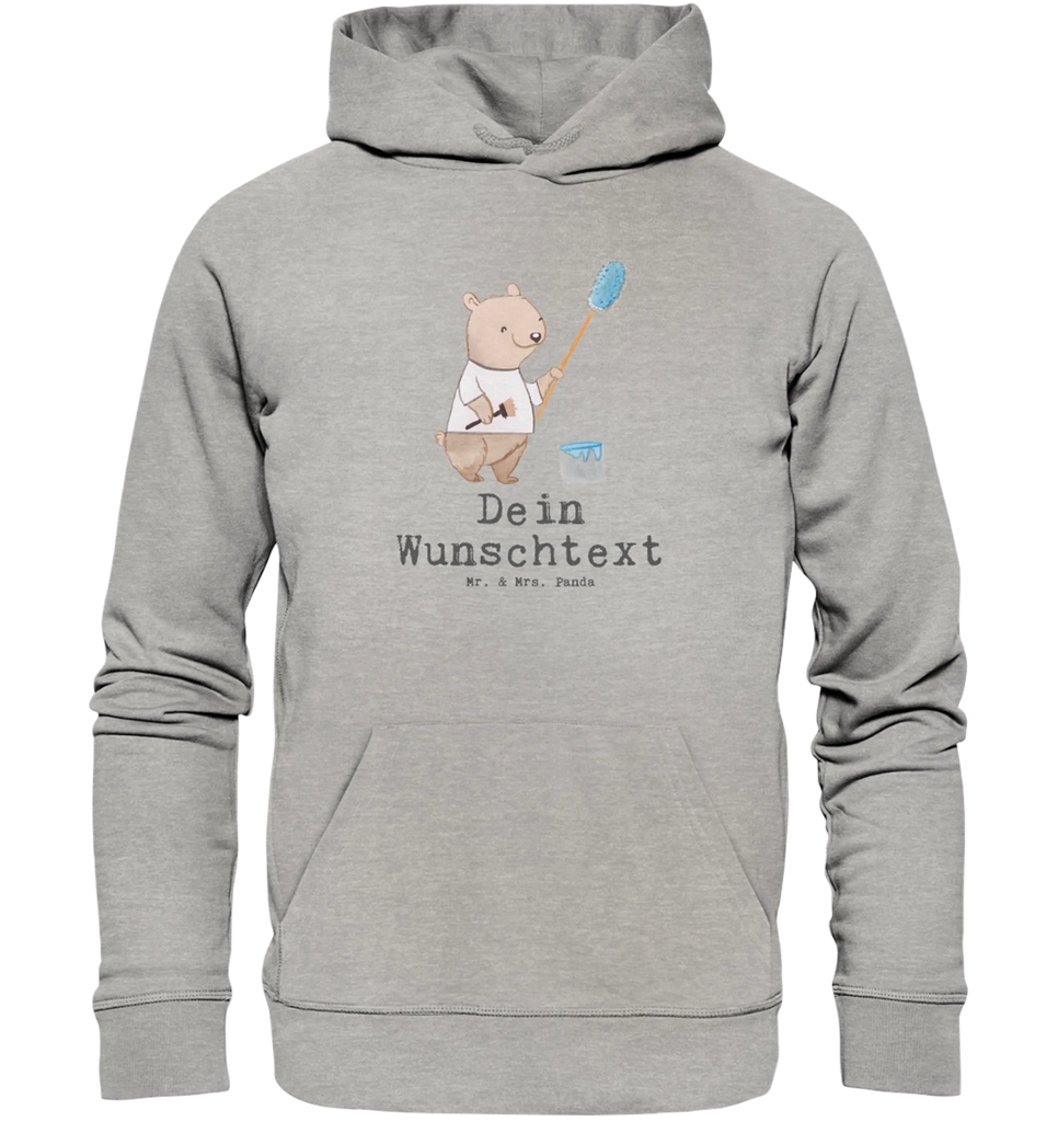 Personalisierter Hoodie Maler mit Herz Personalisierter Hoodie, Namens-Hoodie, Wunschtext-Hoodie, Text-Hoodie, Hoodie mit Spruch, Hoodie mit Logo, Hoodie mit Bild, Hoodie mit Foto, Hoodie mit Design, Hoodie mit Aufdruck, Kapuzenpullover mit Wunschtext, Kapuzenpullover mit Wunschname, Kapuzenpullover mit Namen, Kapuzenpullover personalisiert, Unisex Hoodie personalisiert, Hoodie Männer personalisiert, Hoodie Frauen personalisiert, Kapuzenpullover Männer personalisiert, Kapuzenpullover Frauen personalisiert, Oberteil personalisiert, Beruf, Ausbildung, Jubiläum, Abschied, Rente, Kollege, Kollegin, Geschenk, Schenken, Arbeitskollege, Mitarbeiter, Firma, Danke, Dankeschön, Maler, Malermeister, Gesellenprüfung, Meisterprüfung, Malerbetrieb