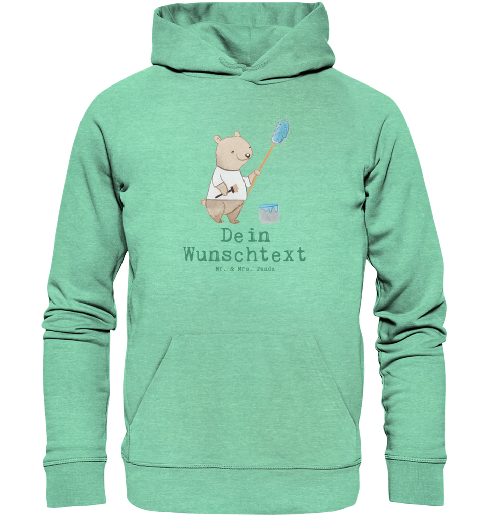 Personalisierter Hoodie Maler mit Herz Personalisierter Hoodie, Namens-Hoodie, Wunschtext-Hoodie, Text-Hoodie, Hoodie mit Spruch, Hoodie mit Logo, Hoodie mit Bild, Hoodie mit Foto, Hoodie mit Design, Hoodie mit Aufdruck, Kapuzenpullover mit Wunschtext, Kapuzenpullover mit Wunschname, Kapuzenpullover mit Namen, Kapuzenpullover personalisiert, Unisex Hoodie personalisiert, Hoodie Männer personalisiert, Hoodie Frauen personalisiert, Kapuzenpullover Männer personalisiert, Kapuzenpullover Frauen personalisiert, Oberteil personalisiert, Beruf, Ausbildung, Jubiläum, Abschied, Rente, Kollege, Kollegin, Geschenk, Schenken, Arbeitskollege, Mitarbeiter, Firma, Danke, Dankeschön, Maler, Malermeister, Gesellenprüfung, Meisterprüfung, Malerbetrieb