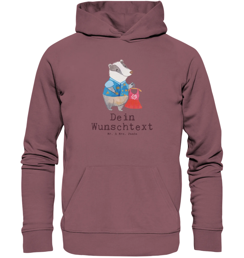 Personalisierter Hoodie Modeverkäufer Herz Personalisierter Hoodie, Namens-Hoodie, Wunschtext-Hoodie, Text-Hoodie, Hoodie mit Spruch, Hoodie mit Logo, Hoodie mit Bild, Hoodie mit Foto, Hoodie mit Design, Hoodie mit Aufdruck, Kapuzenpullover mit Wunschtext, Kapuzenpullover mit Wunschname, Kapuzenpullover mit Namen, Kapuzenpullover personalisiert, Unisex Hoodie personalisiert, Hoodie Männer personalisiert, Hoodie Frauen personalisiert, Kapuzenpullover Männer personalisiert, Kapuzenpullover Frauen personalisiert, Oberteil personalisiert, Beruf, Ausbildung, Jubiläum, Abschied, Rente, Kollege, Kollegin, Geschenk, Schenken, Arbeitskollege, Mitarbeiter, Firma, Danke, Dankeschön, Modeverkäufer, Verkäufer, Fashion Store