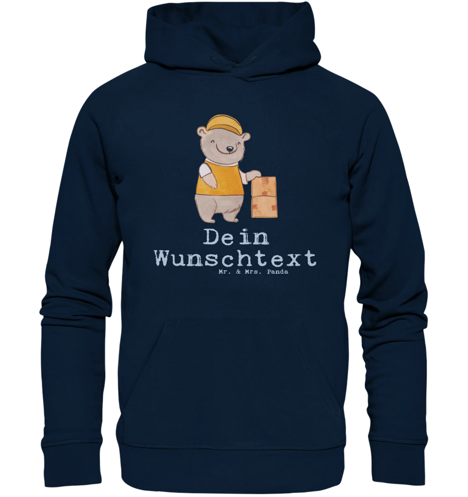 Personalisierter Hoodie Lagerarbeiter mit Herz Personalisierter Hoodie, Namens-Hoodie, Wunschtext-Hoodie, Text-Hoodie, Hoodie mit Spruch, Hoodie mit Logo, Hoodie mit Bild, Hoodie mit Foto, Hoodie mit Design, Hoodie mit Aufdruck, Kapuzenpullover mit Wunschtext, Kapuzenpullover mit Wunschname, Kapuzenpullover mit Namen, Kapuzenpullover personalisiert, Unisex Hoodie personalisiert, Hoodie Männer personalisiert, Hoodie Frauen personalisiert, Kapuzenpullover Männer personalisiert, Kapuzenpullover Frauen personalisiert, Oberteil personalisiert, Beruf, Ausbildung, Jubiläum, Abschied, Rente, Kollege, Kollegin, Geschenk, Schenken, Arbeitskollege, Mitarbeiter, Firma, Danke, Dankeschön, Lagerarbeiter, Fachlagerist, Lagerist, Lagerverwalter