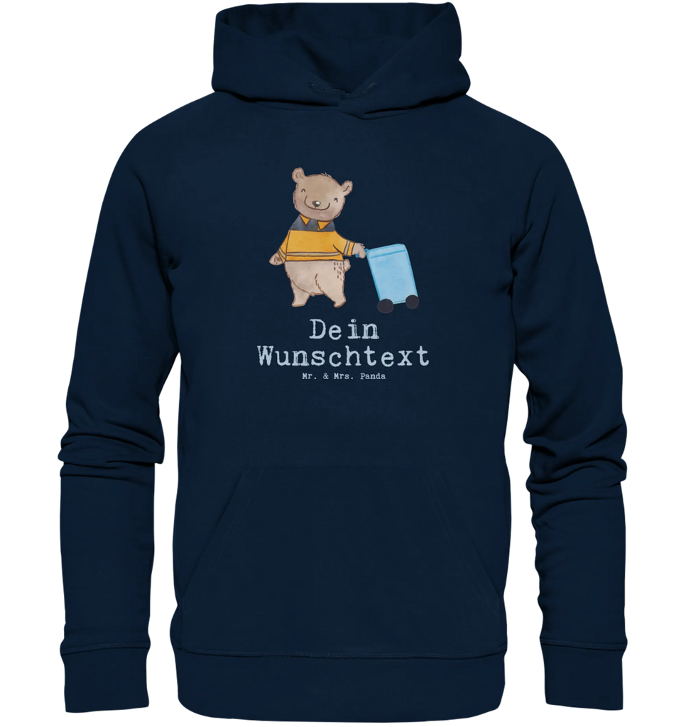 Personalisierter Hoodie Müllwerker mit Herz Personalisierter Hoodie, Namens-Hoodie, Wunschtext-Hoodie, Text-Hoodie, Hoodie mit Spruch, Hoodie mit Logo, Hoodie mit Bild, Hoodie mit Foto, Hoodie mit Design, Hoodie mit Aufdruck, Kapuzenpullover mit Wunschtext, Kapuzenpullover mit Wunschname, Kapuzenpullover mit Namen, Kapuzenpullover personalisiert, Unisex Hoodie personalisiert, Hoodie Männer personalisiert, Hoodie Frauen personalisiert, Kapuzenpullover Männer personalisiert, Kapuzenpullover Frauen personalisiert, Oberteil personalisiert, Beruf, Ausbildung, Jubiläum, Abschied, Rente, Kollege, Kollegin, Geschenk, Schenken, Arbeitskollege, Mitarbeiter, Firma, Danke, Dankeschön, Müllwerker, Fachkraft Kreislauf- und Abfallwirtschaft, Müllentsorger, Kehrichtmann, Müllmann, Müllfahrer