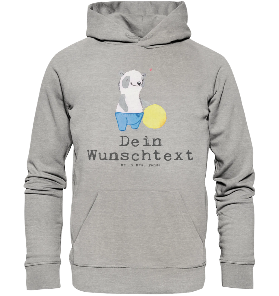 Personalisierter Hoodie Physiotherapeut mit Herz Personalisierter Hoodie, Namens-Hoodie, Wunschtext-Hoodie, Text-Hoodie, Hoodie mit Spruch, Hoodie mit Logo, Hoodie mit Bild, Hoodie mit Foto, Hoodie mit Design, Hoodie mit Aufdruck, Kapuzenpullover mit Wunschtext, Kapuzenpullover mit Wunschname, Kapuzenpullover mit Namen, Kapuzenpullover personalisiert, Unisex Hoodie personalisiert, Hoodie Männer personalisiert, Hoodie Frauen personalisiert, Kapuzenpullover Männer personalisiert, Kapuzenpullover Frauen personalisiert, Oberteil personalisiert, Beruf, Ausbildung, Jubiläum, Abschied, Rente, Kollege, Kollegin, Geschenk, Schenken, Arbeitskollege, Mitarbeiter, Firma, Danke, Dankeschön