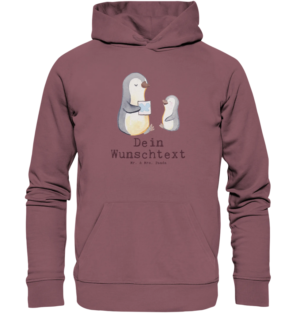 Personalisierter Hoodie Logopäde Herz Personalisierter Hoodie, Namens-Hoodie, Wunschtext-Hoodie, Text-Hoodie, Hoodie mit Spruch, Hoodie mit Logo, Hoodie mit Bild, Hoodie mit Foto, Hoodie mit Design, Hoodie mit Aufdruck, Kapuzenpullover mit Wunschtext, Kapuzenpullover mit Wunschname, Kapuzenpullover mit Namen, Kapuzenpullover personalisiert, Unisex Hoodie personalisiert, Hoodie Männer personalisiert, Hoodie Frauen personalisiert, Kapuzenpullover Männer personalisiert, Kapuzenpullover Frauen personalisiert, Oberteil personalisiert, Beruf, Ausbildung, Jubiläum, Abschied, Rente, Kollege, Kollegin, Geschenk, Schenken, Arbeitskollege, Mitarbeiter, Firma, Danke, Dankeschön, Logopäde, Logopädie, Studium