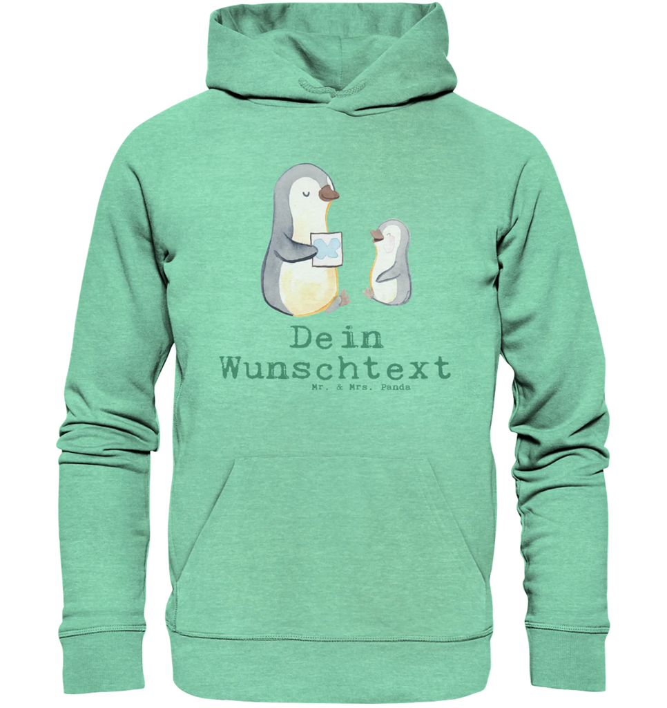 Personalisierter Hoodie Logopäde Herz Personalisierter Hoodie, Namens-Hoodie, Wunschtext-Hoodie, Text-Hoodie, Hoodie mit Spruch, Hoodie mit Logo, Hoodie mit Bild, Hoodie mit Foto, Hoodie mit Design, Hoodie mit Aufdruck, Kapuzenpullover mit Wunschtext, Kapuzenpullover mit Wunschname, Kapuzenpullover mit Namen, Kapuzenpullover personalisiert, Unisex Hoodie personalisiert, Hoodie Männer personalisiert, Hoodie Frauen personalisiert, Kapuzenpullover Männer personalisiert, Kapuzenpullover Frauen personalisiert, Oberteil personalisiert, Beruf, Ausbildung, Jubiläum, Abschied, Rente, Kollege, Kollegin, Geschenk, Schenken, Arbeitskollege, Mitarbeiter, Firma, Danke, Dankeschön, Logopäde, Logopädie, Studium