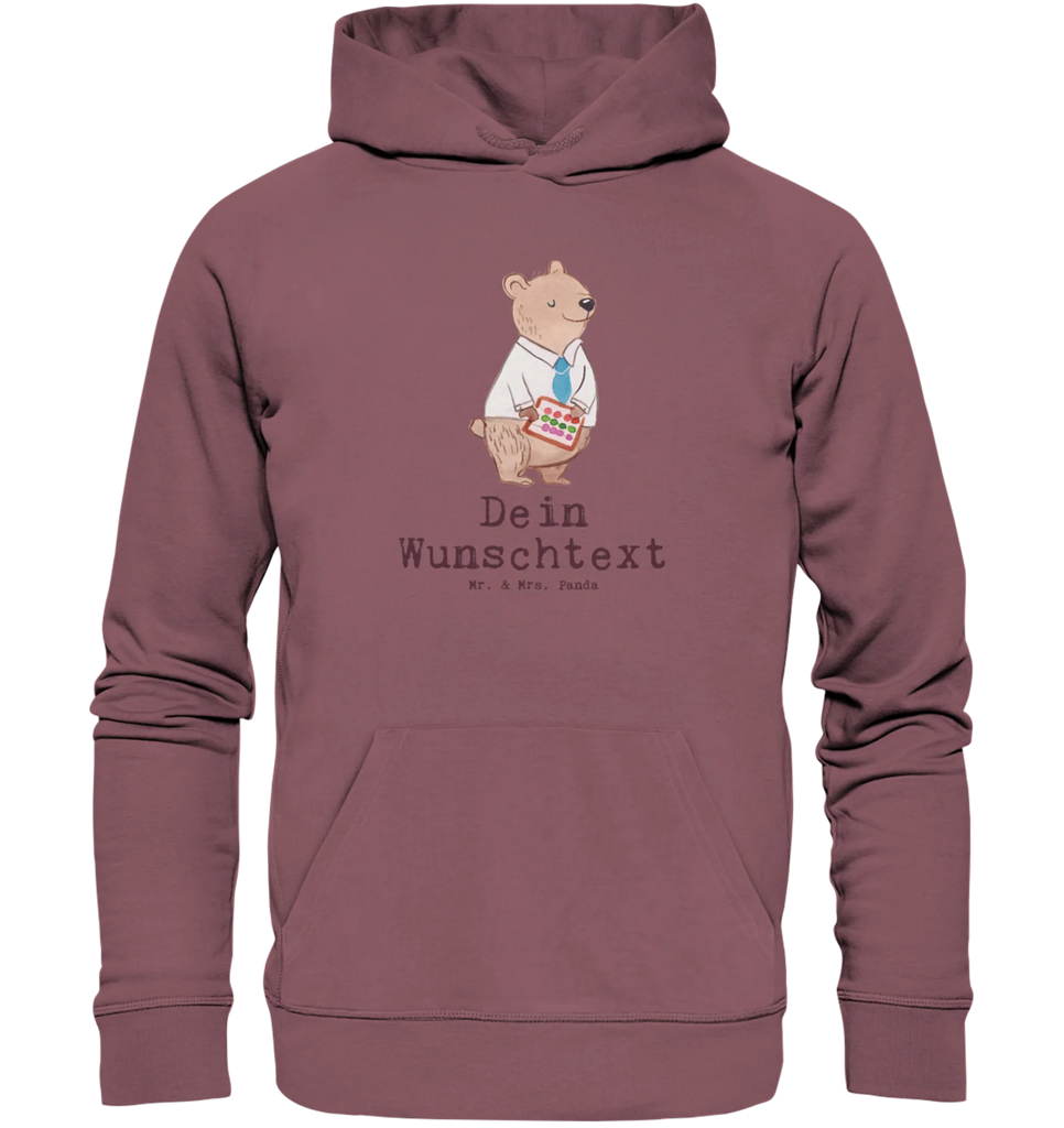 Personalisierter Hoodie Bürokaufmann mit Herz Personalisierter Hoodie, Namens-Hoodie, Wunschtext-Hoodie, Text-Hoodie, Hoodie mit Spruch, Hoodie mit Logo, Hoodie mit Bild, Hoodie mit Foto, Hoodie mit Design, Hoodie mit Aufdruck, Kapuzenpullover mit Wunschtext, Kapuzenpullover mit Wunschname, Kapuzenpullover mit Namen, Kapuzenpullover personalisiert, Unisex Hoodie personalisiert, Hoodie Männer personalisiert, Hoodie Frauen personalisiert, Kapuzenpullover Männer personalisiert, Kapuzenpullover Frauen personalisiert, Oberteil personalisiert, Beruf, Ausbildung, Jubiläum, Abschied, Rente, Kollege, Kollegin, Geschenk, Schenken, Arbeitskollege, Mitarbeiter, Firma, Danke, Dankeschön, Bürokaufmann, Kaufmann für Büromanagement