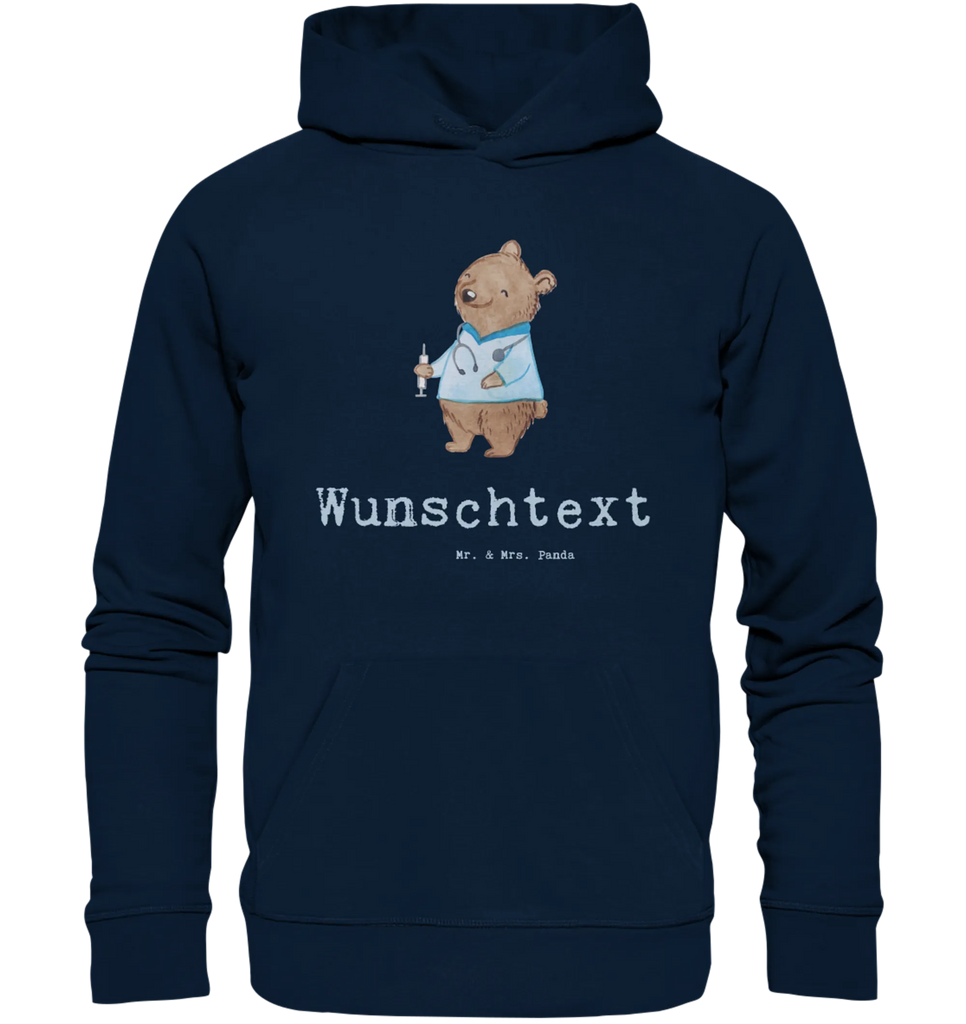 Personalisierter Hoodie Anästhesist Herz Personalisierter Hoodie, Namens-Hoodie, Wunschtext-Hoodie, Text-Hoodie, Hoodie mit Spruch, Hoodie mit Logo, Hoodie mit Bild, Hoodie mit Foto, Hoodie mit Design, Hoodie mit Aufdruck, Kapuzenpullover mit Wunschtext, Kapuzenpullover mit Wunschname, Kapuzenpullover mit Namen, Kapuzenpullover personalisiert, Unisex Hoodie personalisiert, Hoodie Männer personalisiert, Hoodie Frauen personalisiert, Kapuzenpullover Männer personalisiert, Kapuzenpullover Frauen personalisiert, Oberteil personalisiert, Beruf, Ausbildung, Jubiläum, Abschied, Rente, Kollege, Kollegin, Geschenk, Schenken, Arbeitskollege, Mitarbeiter, Firma, Danke, Dankeschön, Anästhesist, Narkosearzt, Anästhesie, Krankenhaus, Studium