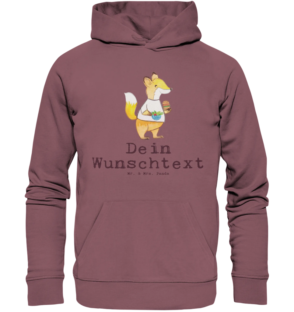 Personalisierter Hoodie Systemgastronom mit Herz Personalisierter Hoodie, Namens-Hoodie, Wunschtext-Hoodie, Text-Hoodie, Hoodie mit Spruch, Hoodie mit Logo, Hoodie mit Bild, Hoodie mit Foto, Hoodie mit Design, Hoodie mit Aufdruck, Kapuzenpullover mit Wunschtext, Kapuzenpullover mit Wunschname, Kapuzenpullover mit Namen, Kapuzenpullover personalisiert, Unisex Hoodie personalisiert, Hoodie Männer personalisiert, Hoodie Frauen personalisiert, Kapuzenpullover Männer personalisiert, Kapuzenpullover Frauen personalisiert, Oberteil personalisiert, Beruf, Ausbildung, Jubiläum, Abschied, Rente, Kollege, Kollegin, Geschenk, Schenken, Arbeitskollege, Mitarbeiter, Firma, Danke, Dankeschön