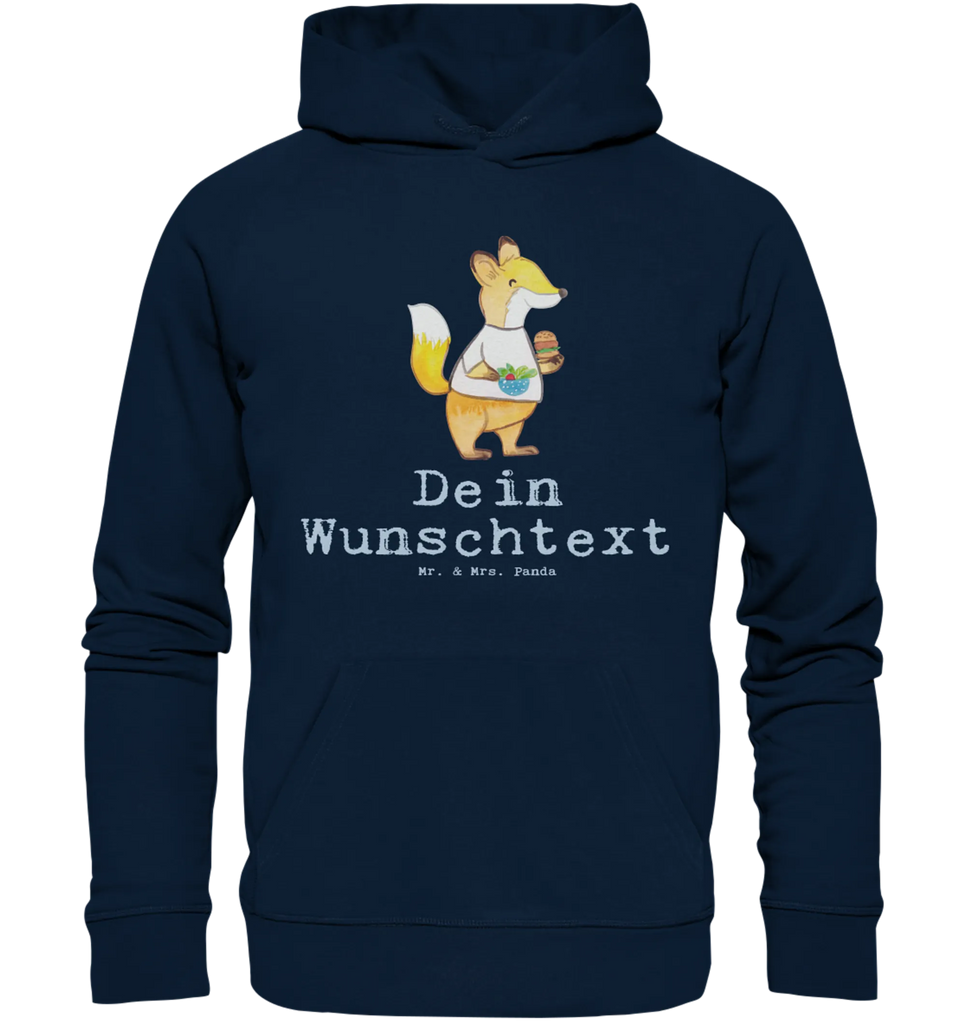 Personalisierter Hoodie Systemgastronom mit Herz Personalisierter Hoodie, Namens-Hoodie, Wunschtext-Hoodie, Text-Hoodie, Hoodie mit Spruch, Hoodie mit Logo, Hoodie mit Bild, Hoodie mit Foto, Hoodie mit Design, Hoodie mit Aufdruck, Kapuzenpullover mit Wunschtext, Kapuzenpullover mit Wunschname, Kapuzenpullover mit Namen, Kapuzenpullover personalisiert, Unisex Hoodie personalisiert, Hoodie Männer personalisiert, Hoodie Frauen personalisiert, Kapuzenpullover Männer personalisiert, Kapuzenpullover Frauen personalisiert, Oberteil personalisiert, Beruf, Ausbildung, Jubiläum, Abschied, Rente, Kollege, Kollegin, Geschenk, Schenken, Arbeitskollege, Mitarbeiter, Firma, Danke, Dankeschön