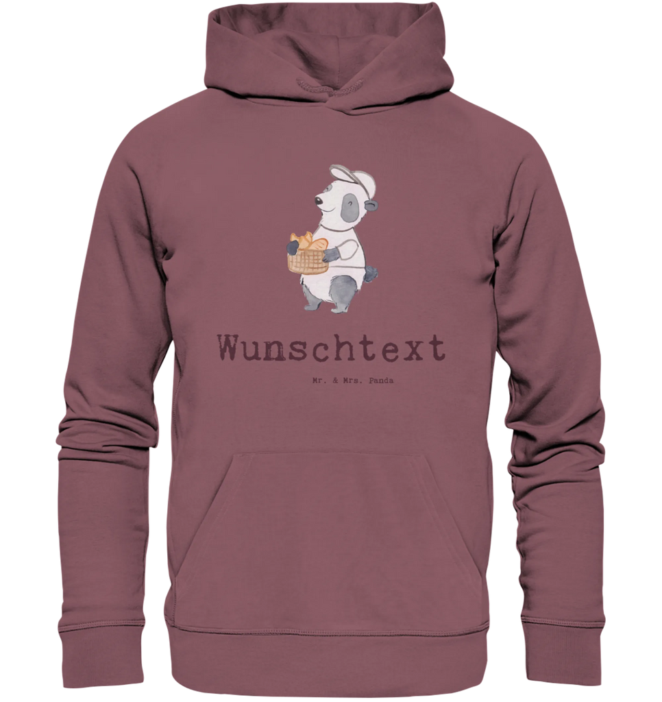 Personalisierter Hoodie Bäcker Herz Personalisierter Hoodie, Namens-Hoodie, Wunschtext-Hoodie, Text-Hoodie, Hoodie mit Spruch, Hoodie mit Logo, Hoodie mit Bild, Hoodie mit Foto, Hoodie mit Design, Hoodie mit Aufdruck, Kapuzenpullover mit Wunschtext, Kapuzenpullover mit Wunschname, Kapuzenpullover mit Namen, Kapuzenpullover personalisiert, Unisex Hoodie personalisiert, Hoodie Männer personalisiert, Hoodie Frauen personalisiert, Kapuzenpullover Männer personalisiert, Kapuzenpullover Frauen personalisiert, Oberteil personalisiert, Beruf, Ausbildung, Jubiläum, Abschied, Rente, Kollege, Kollegin, Geschenk, Schenken, Arbeitskollege, Mitarbeiter, Firma, Danke, Dankeschön, Bäcker, Konditor, Brotbäcker, Bäckerei, Backstube, Bäckerladen, Brotmanufaktur