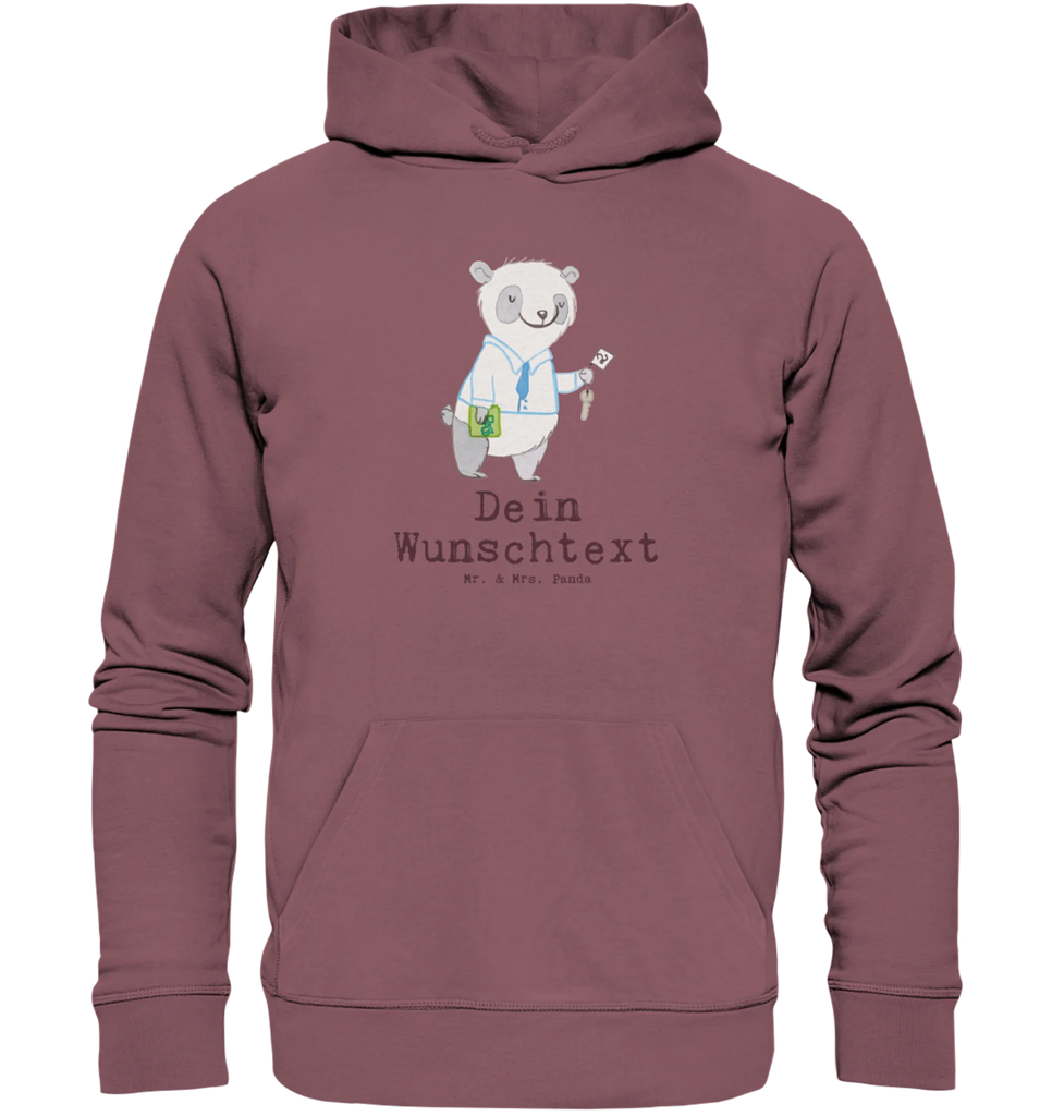 Personalisierter Hoodie Hotelkaufmann mit Herz Personalisierter Hoodie, Namens-Hoodie, Wunschtext-Hoodie, Text-Hoodie, Hoodie mit Spruch, Hoodie mit Logo, Hoodie mit Bild, Hoodie mit Foto, Hoodie mit Design, Hoodie mit Aufdruck, Kapuzenpullover mit Wunschtext, Kapuzenpullover mit Wunschname, Kapuzenpullover mit Namen, Kapuzenpullover personalisiert, Unisex Hoodie personalisiert, Hoodie Männer personalisiert, Hoodie Frauen personalisiert, Kapuzenpullover Männer personalisiert, Kapuzenpullover Frauen personalisiert, Oberteil personalisiert, Beruf, Ausbildung, Jubiläum, Abschied, Rente, Kollege, Kollegin, Geschenk, Schenken, Arbeitskollege, Mitarbeiter, Firma, Danke, Dankeschön, Hotelkaufmann, Hotelfachmann, Hotelfachangestellter, Hotelier, Hoteleröffnung