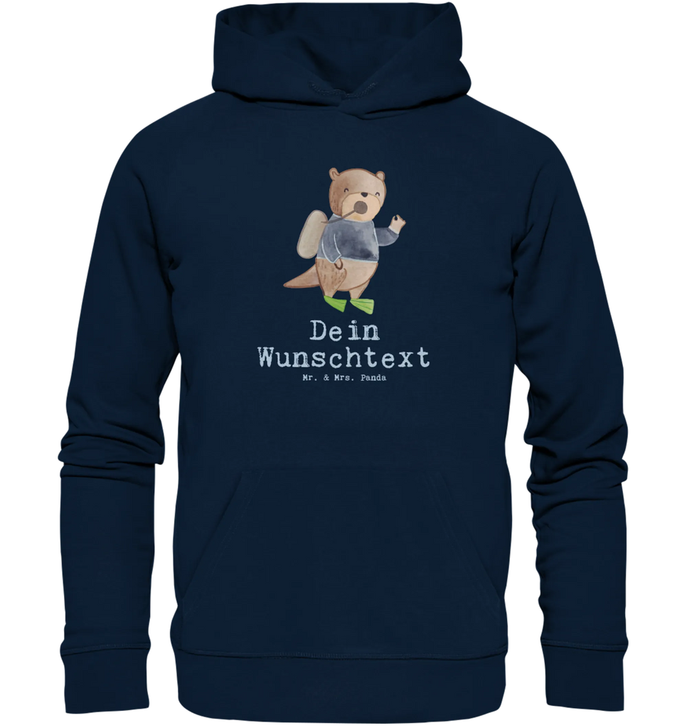 Personalisierter Hoodie Taucher mit Herz Personalisierter Hoodie, Namens-Hoodie, Wunschtext-Hoodie, Text-Hoodie, Hoodie mit Spruch, Hoodie mit Logo, Hoodie mit Bild, Hoodie mit Foto, Hoodie mit Design, Hoodie mit Aufdruck, Kapuzenpullover mit Wunschtext, Kapuzenpullover mit Wunschname, Kapuzenpullover mit Namen, Kapuzenpullover personalisiert, Unisex Hoodie personalisiert, Hoodie Männer personalisiert, Hoodie Frauen personalisiert, Kapuzenpullover Männer personalisiert, Kapuzenpullover Frauen personalisiert, Oberteil personalisiert, Beruf, Ausbildung, Jubiläum, Abschied, Rente, Kollege, Kollegin, Geschenk, Schenken, Arbeitskollege, Mitarbeiter, Firma, Danke, Dankeschön