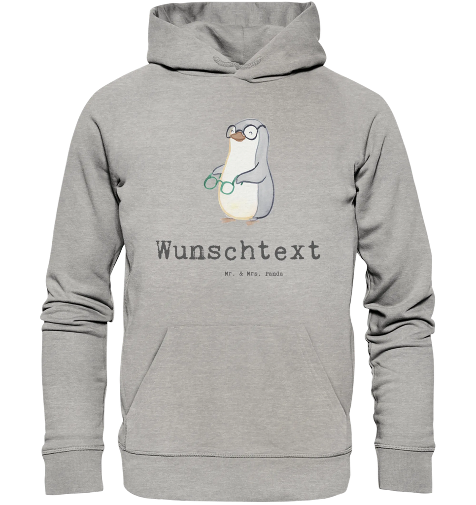 Personalisierter Hoodie Augenoptiker Herz Personalisierter Hoodie, Namens-Hoodie, Wunschtext-Hoodie, Text-Hoodie, Hoodie mit Spruch, Hoodie mit Logo, Hoodie mit Bild, Hoodie mit Foto, Hoodie mit Design, Hoodie mit Aufdruck, Kapuzenpullover mit Wunschtext, Kapuzenpullover mit Wunschname, Kapuzenpullover mit Namen, Kapuzenpullover personalisiert, Unisex Hoodie personalisiert, Hoodie Männer personalisiert, Hoodie Frauen personalisiert, Kapuzenpullover Männer personalisiert, Kapuzenpullover Frauen personalisiert, Oberteil personalisiert, Beruf, Ausbildung, Jubiläum, Abschied, Rente, Kollege, Kollegin, Geschenk, Schenken, Arbeitskollege, Mitarbeiter, Firma, Danke, Dankeschön, Augenoptiker, Optiker, Augenarzt, Optometrist, Brillenverkäufer, Brillengeschäft, Eröffnung