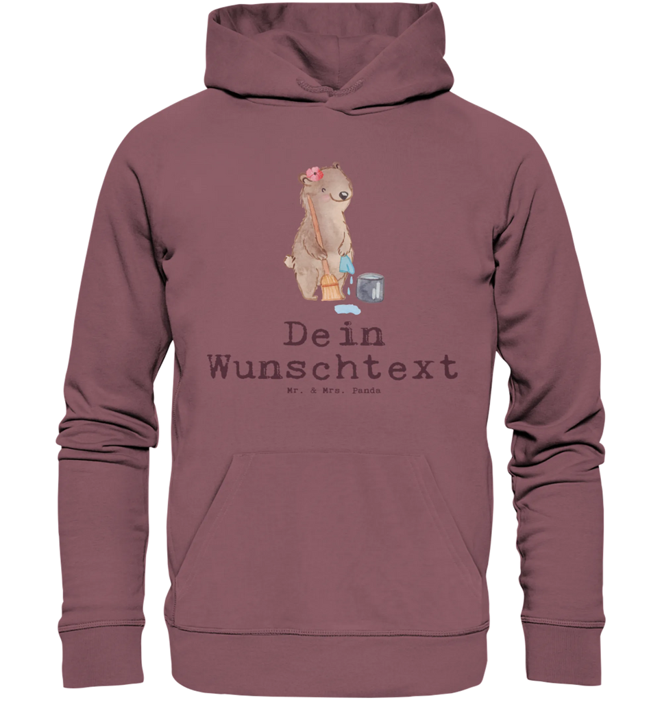 Personalisierter Hoodie Reinigungskraft mit Herz Personalisierter Hoodie, Namens-Hoodie, Wunschtext-Hoodie, Text-Hoodie, Hoodie mit Spruch, Hoodie mit Logo, Hoodie mit Bild, Hoodie mit Foto, Hoodie mit Design, Hoodie mit Aufdruck, Kapuzenpullover mit Wunschtext, Kapuzenpullover mit Wunschname, Kapuzenpullover mit Namen, Kapuzenpullover personalisiert, Unisex Hoodie personalisiert, Hoodie Männer personalisiert, Hoodie Frauen personalisiert, Kapuzenpullover Männer personalisiert, Kapuzenpullover Frauen personalisiert, Oberteil personalisiert, Beruf, Ausbildung, Jubiläum, Abschied, Rente, Kollege, Kollegin, Geschenk, Schenken, Arbeitskollege, Mitarbeiter, Firma, Danke, Dankeschön