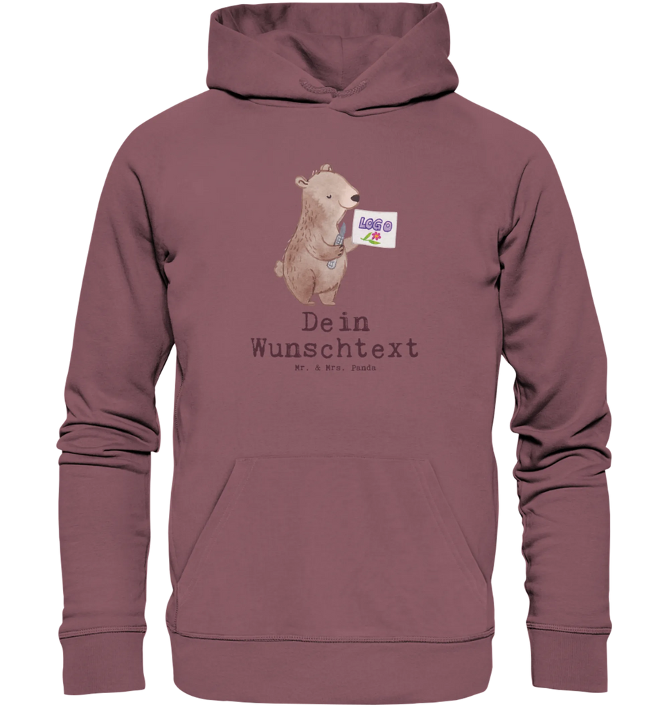 Personalisierter Hoodie Kaufmann für Marketingkommunikation mit Herz Personalisierter Hoodie, Namens-Hoodie, Wunschtext-Hoodie, Text-Hoodie, Hoodie mit Spruch, Hoodie mit Logo, Hoodie mit Bild, Hoodie mit Foto, Hoodie mit Design, Hoodie mit Aufdruck, Kapuzenpullover mit Wunschtext, Kapuzenpullover mit Wunschname, Kapuzenpullover mit Namen, Kapuzenpullover personalisiert, Unisex Hoodie personalisiert, Hoodie Männer personalisiert, Hoodie Frauen personalisiert, Kapuzenpullover Männer personalisiert, Kapuzenpullover Frauen personalisiert, Oberteil personalisiert, Beruf, Ausbildung, Jubiläum, Abschied, Rente, Kollege, Kollegin, Geschenk, Schenken, Arbeitskollege, Mitarbeiter, Firma, Danke, Dankeschön