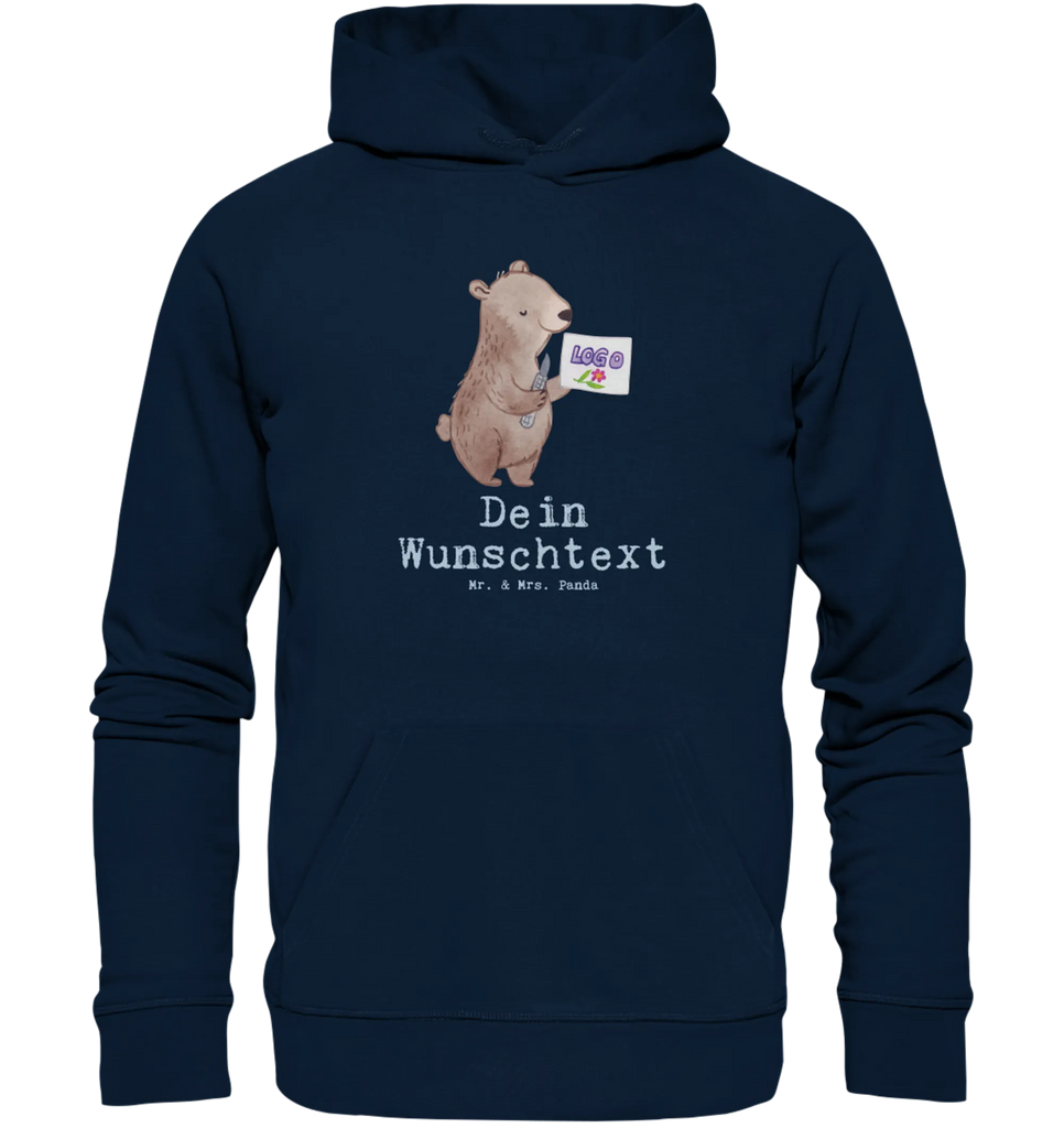 Personalisierter Hoodie Kaufmann für Marketingkommunikation mit Herz Personalisierter Hoodie, Namens-Hoodie, Wunschtext-Hoodie, Text-Hoodie, Hoodie mit Spruch, Hoodie mit Logo, Hoodie mit Bild, Hoodie mit Foto, Hoodie mit Design, Hoodie mit Aufdruck, Kapuzenpullover mit Wunschtext, Kapuzenpullover mit Wunschname, Kapuzenpullover mit Namen, Kapuzenpullover personalisiert, Unisex Hoodie personalisiert, Hoodie Männer personalisiert, Hoodie Frauen personalisiert, Kapuzenpullover Männer personalisiert, Kapuzenpullover Frauen personalisiert, Oberteil personalisiert, Beruf, Ausbildung, Jubiläum, Abschied, Rente, Kollege, Kollegin, Geschenk, Schenken, Arbeitskollege, Mitarbeiter, Firma, Danke, Dankeschön