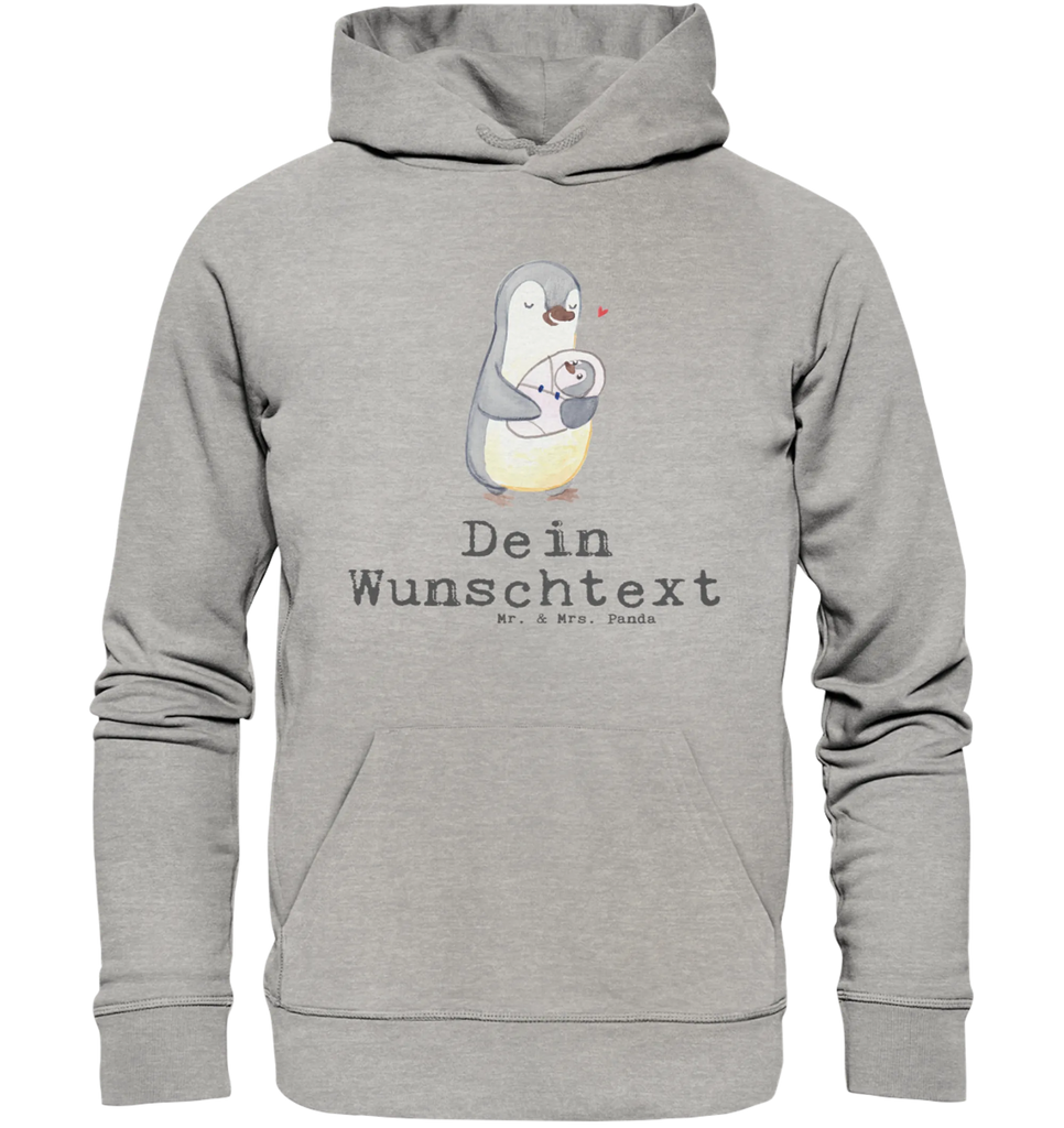 Personalisierter Hoodie Krippenerzieher mit Herz Personalisierter Hoodie, Namens-Hoodie, Wunschtext-Hoodie, Text-Hoodie, Hoodie mit Spruch, Hoodie mit Logo, Hoodie mit Bild, Hoodie mit Foto, Hoodie mit Design, Hoodie mit Aufdruck, Kapuzenpullover mit Wunschtext, Kapuzenpullover mit Wunschname, Kapuzenpullover mit Namen, Kapuzenpullover personalisiert, Unisex Hoodie personalisiert, Hoodie Männer personalisiert, Hoodie Frauen personalisiert, Kapuzenpullover Männer personalisiert, Kapuzenpullover Frauen personalisiert, Oberteil personalisiert, Beruf, Ausbildung, Jubiläum, Abschied, Rente, Kollege, Kollegin, Geschenk, Schenken, Arbeitskollege, Mitarbeiter, Firma, Danke, Dankeschön, Krippenerzieher, Kindertagesstätte, KITA, Eröffnung, Erzieher, Pädagoge