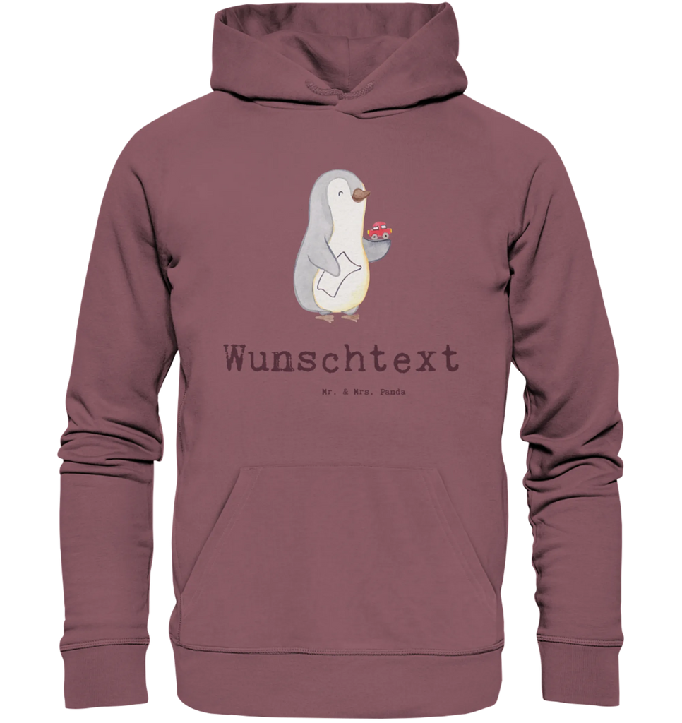 Personalisierter Hoodie Autohändler Herz Personalisierter Hoodie, Namens-Hoodie, Wunschtext-Hoodie, Text-Hoodie, Hoodie mit Spruch, Hoodie mit Logo, Hoodie mit Bild, Hoodie mit Foto, Hoodie mit Design, Hoodie mit Aufdruck, Kapuzenpullover mit Wunschtext, Kapuzenpullover mit Wunschname, Kapuzenpullover mit Namen, Kapuzenpullover personalisiert, Unisex Hoodie personalisiert, Hoodie Männer personalisiert, Hoodie Frauen personalisiert, Kapuzenpullover Männer personalisiert, Kapuzenpullover Frauen personalisiert, Oberteil personalisiert, Beruf, Ausbildung, Jubiläum, Abschied, Rente, Kollege, Kollegin, Geschenk, Schenken, Arbeitskollege, Mitarbeiter, Firma, Danke, Dankeschön, Autohändler, Eröffnung Autohaus, Autohandel, Gebrauchtwagenhändler, Autoverkäufer