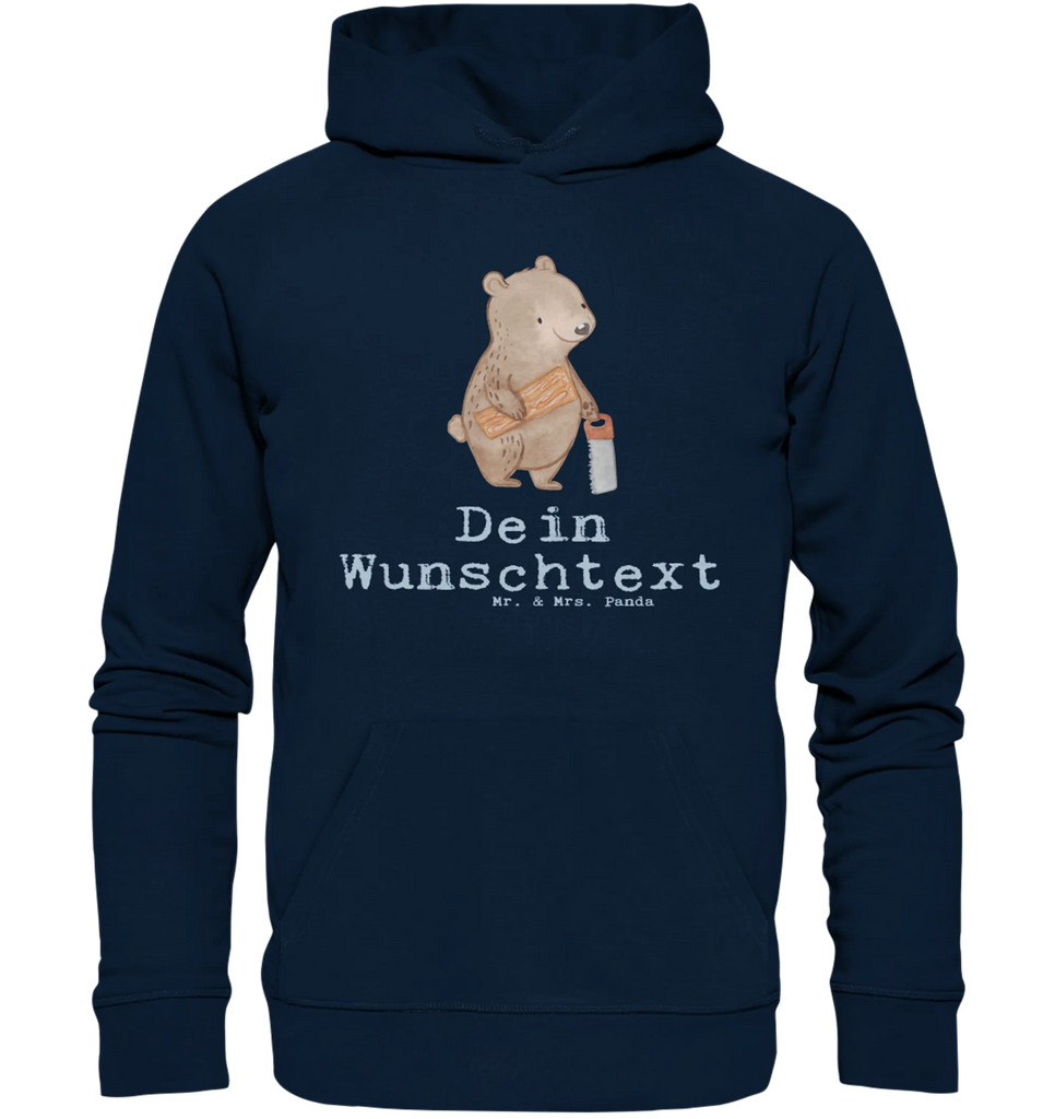 Personalisierter Hoodie Tischler mit Herz Personalisierter Hoodie, Namens-Hoodie, Wunschtext-Hoodie, Text-Hoodie, Hoodie mit Spruch, Hoodie mit Logo, Hoodie mit Bild, Hoodie mit Foto, Hoodie mit Design, Hoodie mit Aufdruck, Kapuzenpullover mit Wunschtext, Kapuzenpullover mit Wunschname, Kapuzenpullover mit Namen, Kapuzenpullover personalisiert, Unisex Hoodie personalisiert, Hoodie Männer personalisiert, Hoodie Frauen personalisiert, Kapuzenpullover Männer personalisiert, Kapuzenpullover Frauen personalisiert, Oberteil personalisiert, Beruf, Ausbildung, Jubiläum, Abschied, Rente, Kollege, Kollegin, Geschenk, Schenken, Arbeitskollege, Mitarbeiter, Firma, Danke, Dankeschön