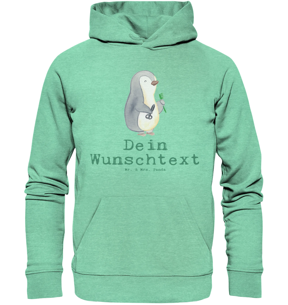 Personalisierter Hoodie Friseur mit Herz Personalisierter Hoodie, Namens-Hoodie, Wunschtext-Hoodie, Text-Hoodie, Hoodie mit Spruch, Hoodie mit Logo, Hoodie mit Bild, Hoodie mit Foto, Hoodie mit Design, Hoodie mit Aufdruck, Kapuzenpullover mit Wunschtext, Kapuzenpullover mit Wunschname, Kapuzenpullover mit Namen, Kapuzenpullover personalisiert, Unisex Hoodie personalisiert, Hoodie Männer personalisiert, Hoodie Frauen personalisiert, Kapuzenpullover Männer personalisiert, Kapuzenpullover Frauen personalisiert, Oberteil personalisiert, Beruf, Ausbildung, Jubiläum, Abschied, Rente, Kollege, Kollegin, Geschenk, Schenken, Arbeitskollege, Mitarbeiter, Firma, Danke, Dankeschön, Frisör, Haarstylist, Frisörbesuch, Friseursalon, Barbier, Coiffeur, Eröffnung Friseur