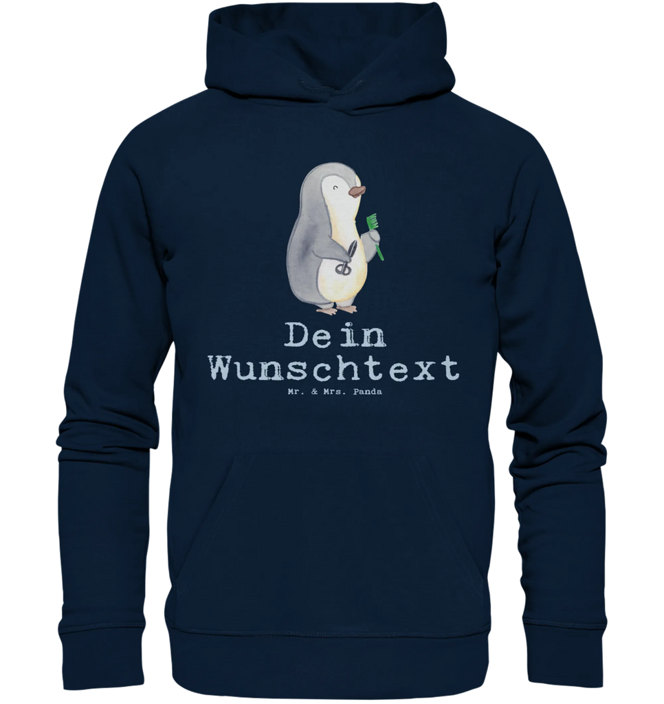 Personalisierter Hoodie Friseur mit Herz Personalisierter Hoodie, Namens-Hoodie, Wunschtext-Hoodie, Text-Hoodie, Hoodie mit Spruch, Hoodie mit Logo, Hoodie mit Bild, Hoodie mit Foto, Hoodie mit Design, Hoodie mit Aufdruck, Kapuzenpullover mit Wunschtext, Kapuzenpullover mit Wunschname, Kapuzenpullover mit Namen, Kapuzenpullover personalisiert, Unisex Hoodie personalisiert, Hoodie Männer personalisiert, Hoodie Frauen personalisiert, Kapuzenpullover Männer personalisiert, Kapuzenpullover Frauen personalisiert, Oberteil personalisiert, Beruf, Ausbildung, Jubiläum, Abschied, Rente, Kollege, Kollegin, Geschenk, Schenken, Arbeitskollege, Mitarbeiter, Firma, Danke, Dankeschön, Frisör, Haarstylist, Frisörbesuch, Friseursalon, Barbier, Coiffeur, Eröffnung Friseur