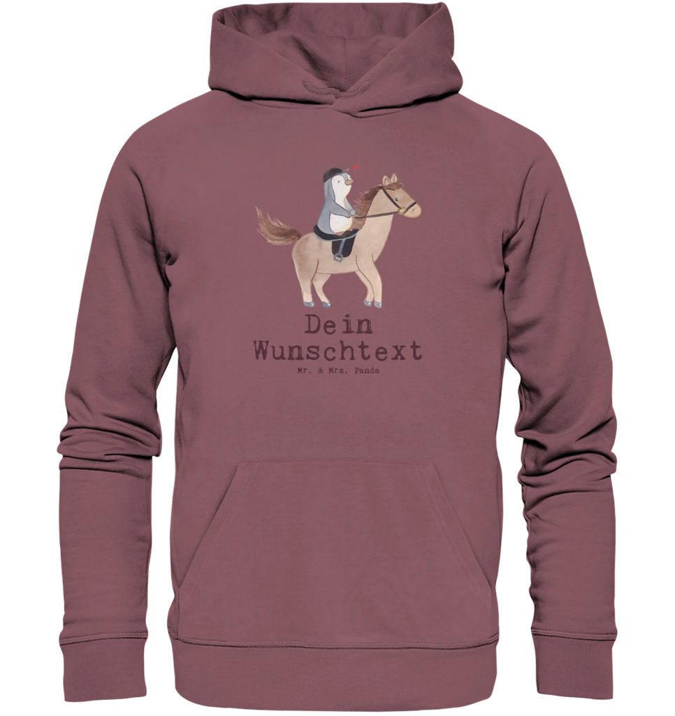 Personalisierter Hoodie Pferd Reiten Personalisierter Hoodie, Namens-Hoodie, Wunschtext-Hoodie, Text-Hoodie, Hoodie mit Spruch, Hoodie mit Logo, Hoodie mit Bild, Hoodie mit Foto, Hoodie mit Design, Hoodie mit Aufdruck, Kapuzenpullover mit Wunschtext, Kapuzenpullover mit Wunschname, Kapuzenpullover mit Namen, Kapuzenpullover personalisiert, Unisex Hoodie personalisiert, Hoodie Männer personalisiert, Hoodie Frauen personalisiert, Kapuzenpullover Männer personalisiert, Kapuzenpullover Frauen personalisiert, Oberteil personalisiert, Geschenk, Sport, Sportart, Hobby, Schenken, Danke, Dankeschön, Auszeichnung, Gewinn, Sportler, Reiten, Reitsport, Reitverein, Reitstall, Pferde