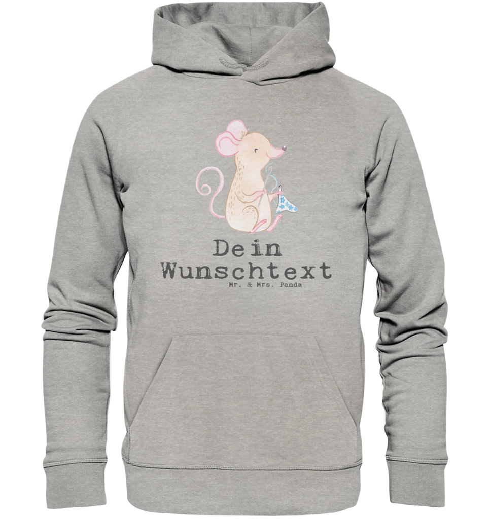 Personalisierter Hoodie Maus Nähen Personalisierter Hoodie, Namens-Hoodie, Wunschtext-Hoodie, Text-Hoodie, Hoodie mit Spruch, Hoodie mit Logo, Hoodie mit Bild, Hoodie mit Foto, Hoodie mit Design, Hoodie mit Aufdruck, Kapuzenpullover mit Wunschtext, Kapuzenpullover mit Wunschname, Kapuzenpullover mit Namen, Kapuzenpullover personalisiert, Unisex Hoodie personalisiert, Hoodie Männer personalisiert, Hoodie Frauen personalisiert, Kapuzenpullover Männer personalisiert, Kapuzenpullover Frauen personalisiert, Oberteil personalisiert, Geschenk, Sport, Sportart, Hobby, Schenken, Danke, Dankeschön, Auszeichnung, Gewinn, Sportler, Nähen, kreatives Hobby, Nähkurs, Nähmaschine, DIY