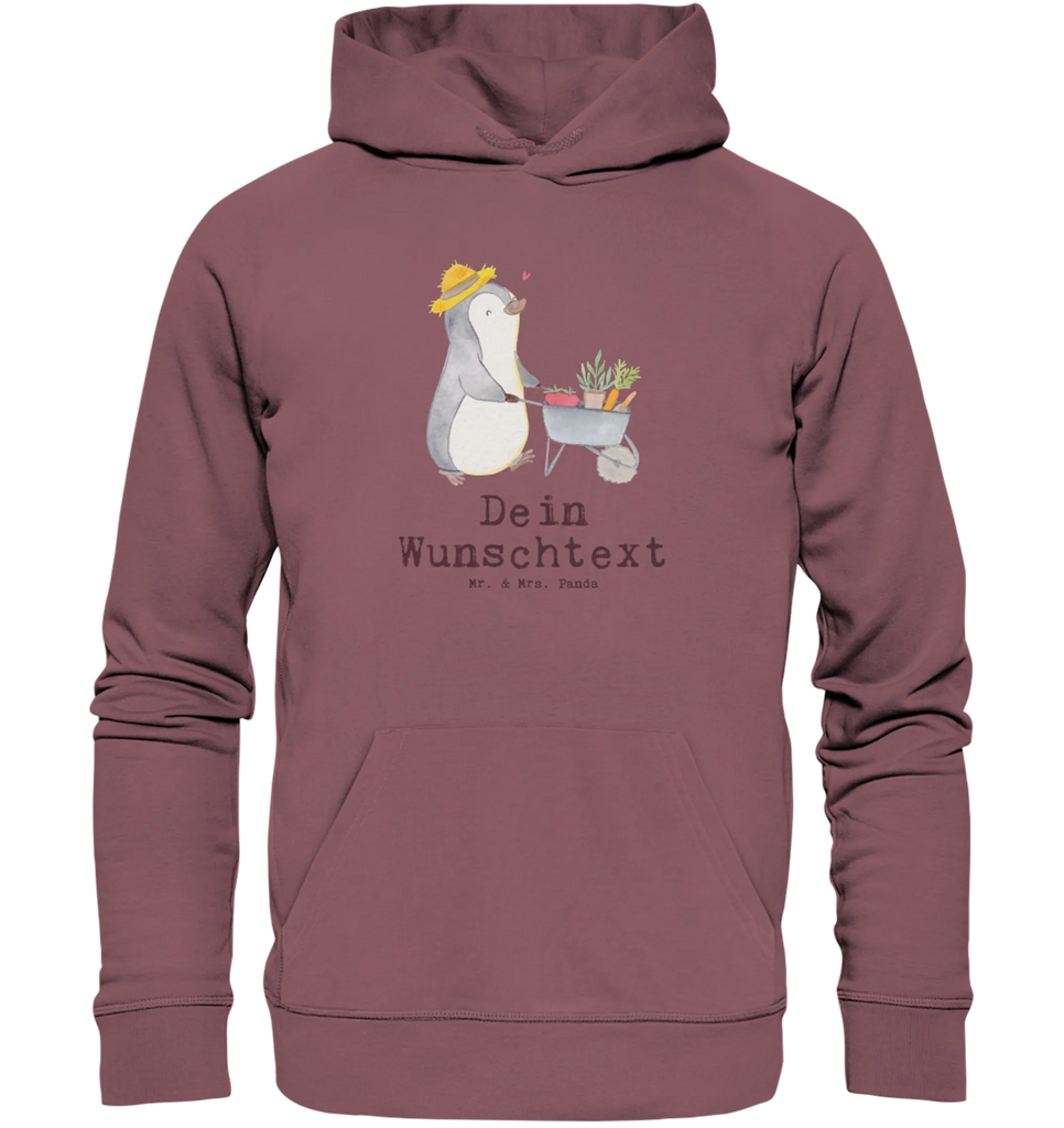 Personalisierter Hoodie Pinguin Gartenarbeit Personalisierter Hoodie, Namens-Hoodie, Wunschtext-Hoodie, Text-Hoodie, Hoodie mit Spruch, Hoodie mit Logo, Hoodie mit Bild, Hoodie mit Foto, Hoodie mit Design, Hoodie mit Aufdruck, Kapuzenpullover mit Wunschtext, Kapuzenpullover mit Wunschname, Kapuzenpullover mit Namen, Kapuzenpullover personalisiert, Unisex Hoodie personalisiert, Hoodie Männer personalisiert, Hoodie Frauen personalisiert, Kapuzenpullover Männer personalisiert, Kapuzenpullover Frauen personalisiert, Oberteil personalisiert, Geschenk, Sport, Sportart, Hobby, Schenken, Danke, Dankeschön, Auszeichnung, Gewinn, Sportler, Gartenarbeit, Urban gardening, Gärtnern, Gartenpflege