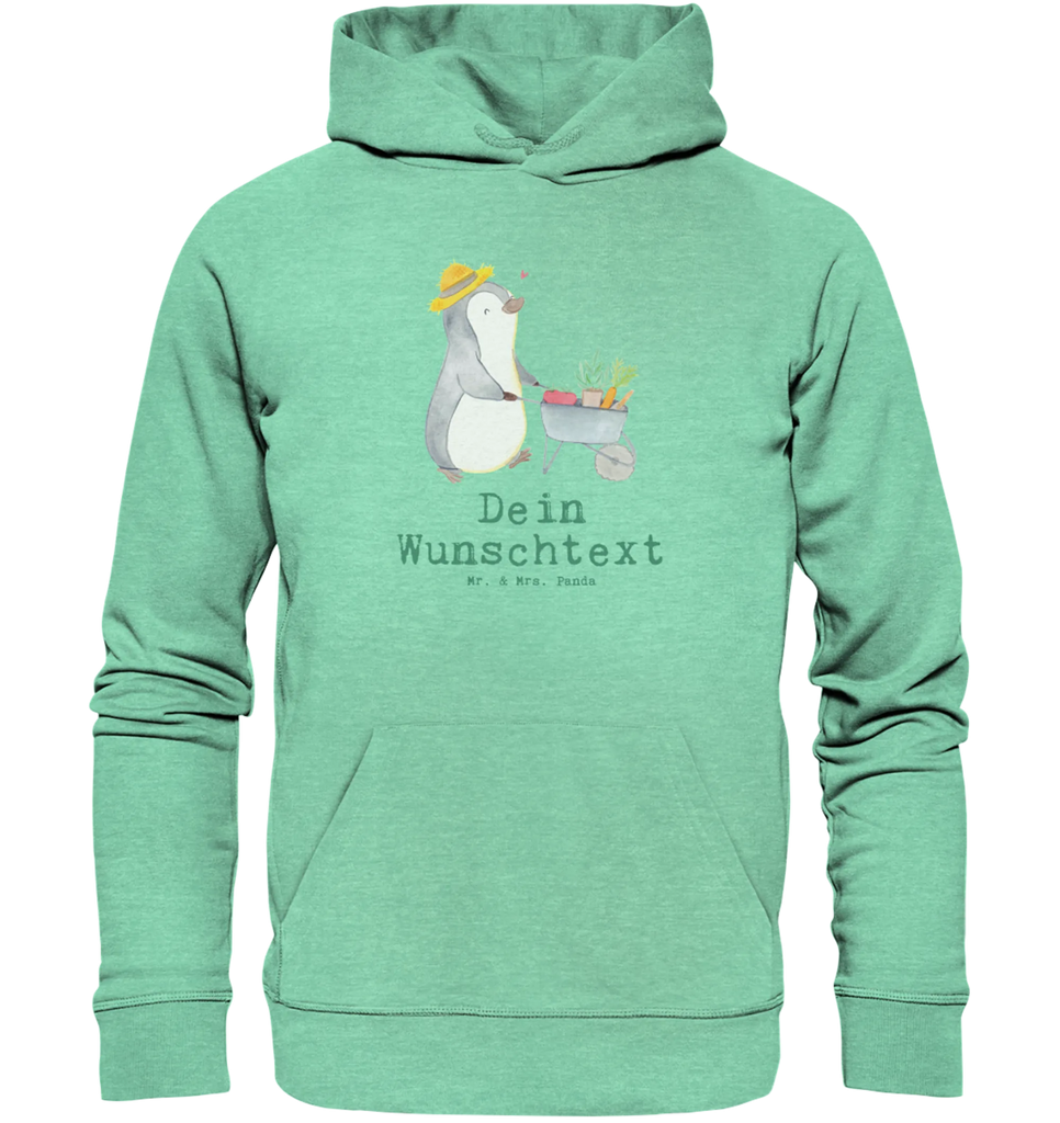 Personalisierter Hoodie Pinguin Gartenarbeit Personalisierter Hoodie, Namens-Hoodie, Wunschtext-Hoodie, Text-Hoodie, Hoodie mit Spruch, Hoodie mit Logo, Hoodie mit Bild, Hoodie mit Foto, Hoodie mit Design, Hoodie mit Aufdruck, Kapuzenpullover mit Wunschtext, Kapuzenpullover mit Wunschname, Kapuzenpullover mit Namen, Kapuzenpullover personalisiert, Unisex Hoodie personalisiert, Hoodie Männer personalisiert, Hoodie Frauen personalisiert, Kapuzenpullover Männer personalisiert, Kapuzenpullover Frauen personalisiert, Oberteil personalisiert, Geschenk, Sport, Sportart, Hobby, Schenken, Danke, Dankeschön, Auszeichnung, Gewinn, Sportler, Gartenarbeit, Urban gardening, Gärtnern, Gartenpflege