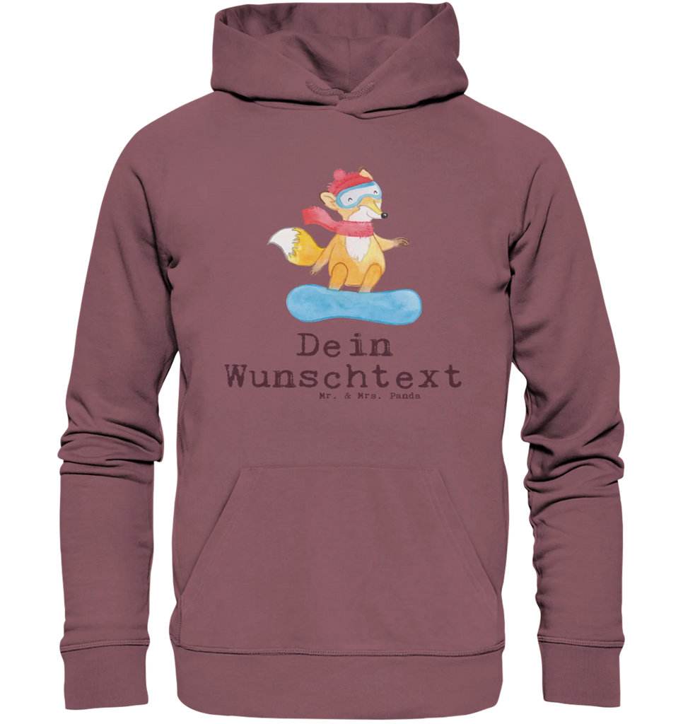 Personalisierter Hoodie Hase Snowboarden Personalisierter Hoodie, Namens-Hoodie, Wunschtext-Hoodie, Text-Hoodie, Hoodie mit Spruch, Hoodie mit Logo, Hoodie mit Bild, Hoodie mit Foto, Hoodie mit Design, Hoodie mit Aufdruck, Kapuzenpullover mit Wunschtext, Kapuzenpullover mit Wunschname, Kapuzenpullover mit Namen, Kapuzenpullover personalisiert, Unisex Hoodie personalisiert, Hoodie Männer personalisiert, Hoodie Frauen personalisiert, Kapuzenpullover Männer personalisiert, Kapuzenpullover Frauen personalisiert, Oberteil personalisiert, Geschenk, Sport, Sportart, Hobby, Schenken, Danke, Dankeschön, Auszeichnung, Gewinn, Sportler, Snowboard, snowboarden, Wintersport, Snowboardschule, Winterurlaub