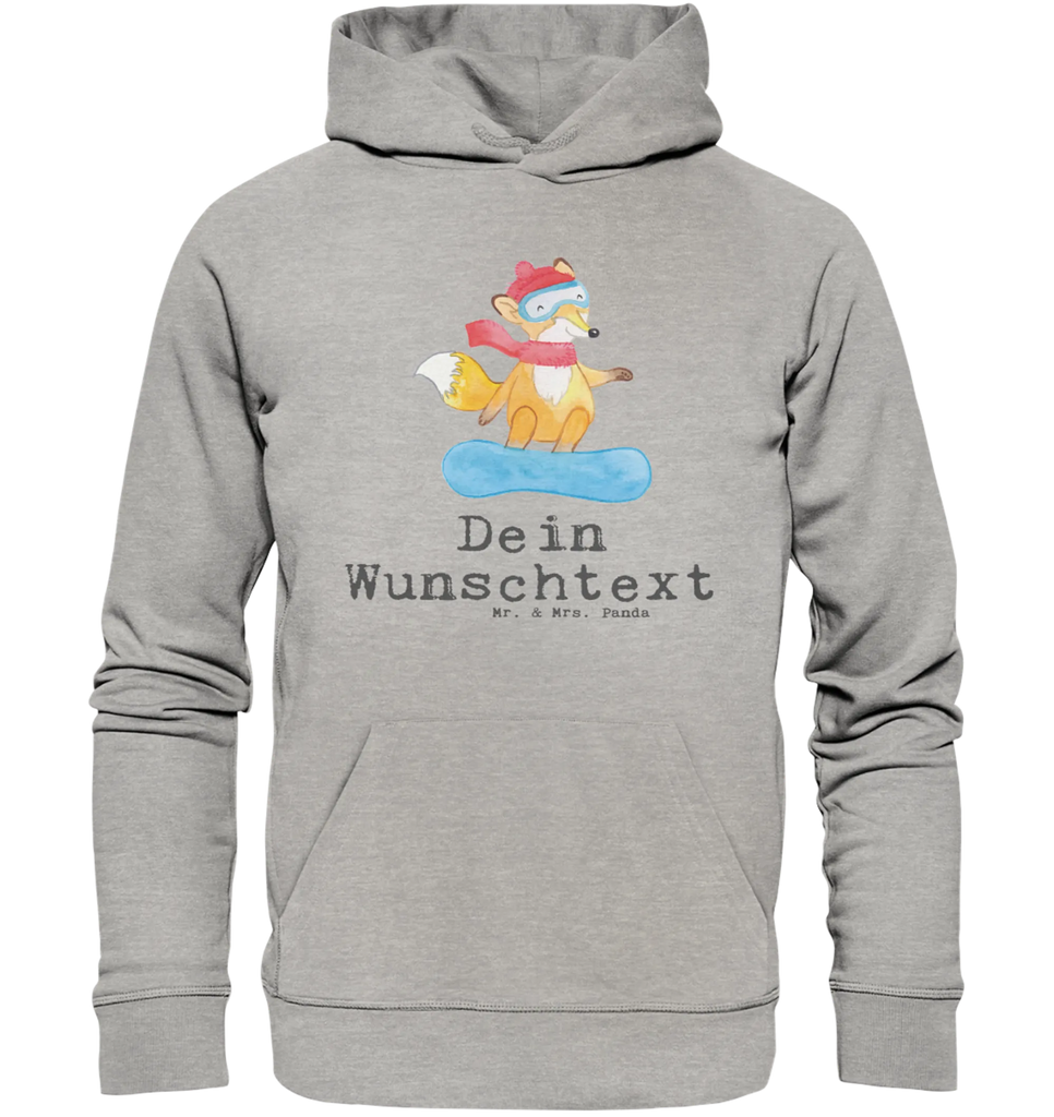 Personalisierter Hoodie Hase Snowboarden Personalisierter Hoodie, Namens-Hoodie, Wunschtext-Hoodie, Text-Hoodie, Hoodie mit Spruch, Hoodie mit Logo, Hoodie mit Bild, Hoodie mit Foto, Hoodie mit Design, Hoodie mit Aufdruck, Kapuzenpullover mit Wunschtext, Kapuzenpullover mit Wunschname, Kapuzenpullover mit Namen, Kapuzenpullover personalisiert, Unisex Hoodie personalisiert, Hoodie Männer personalisiert, Hoodie Frauen personalisiert, Kapuzenpullover Männer personalisiert, Kapuzenpullover Frauen personalisiert, Oberteil personalisiert, Geschenk, Sport, Sportart, Hobby, Schenken, Danke, Dankeschön, Auszeichnung, Gewinn, Sportler, Snowboard, snowboarden, Wintersport, Snowboardschule, Winterurlaub