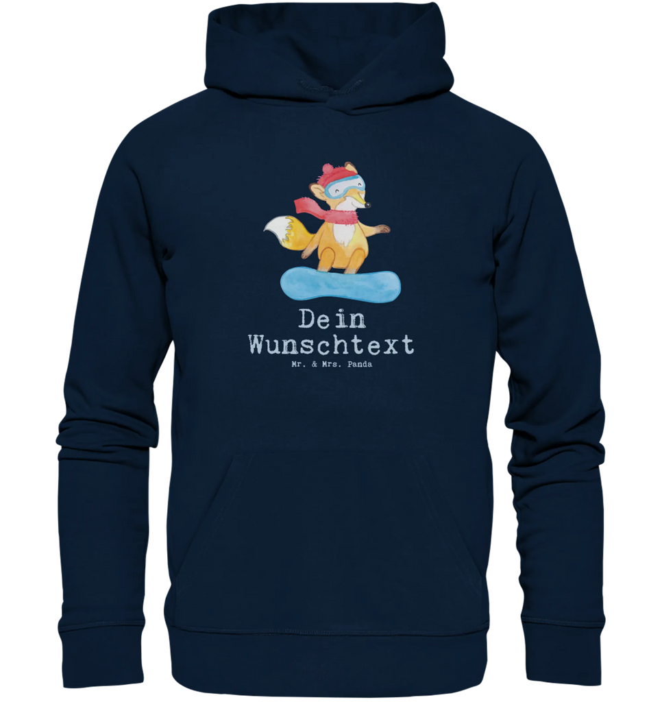 Personalisierter Hoodie Hase Snowboarden Personalisierter Hoodie, Namens-Hoodie, Wunschtext-Hoodie, Text-Hoodie, Hoodie mit Spruch, Hoodie mit Logo, Hoodie mit Bild, Hoodie mit Foto, Hoodie mit Design, Hoodie mit Aufdruck, Kapuzenpullover mit Wunschtext, Kapuzenpullover mit Wunschname, Kapuzenpullover mit Namen, Kapuzenpullover personalisiert, Unisex Hoodie personalisiert, Hoodie Männer personalisiert, Hoodie Frauen personalisiert, Kapuzenpullover Männer personalisiert, Kapuzenpullover Frauen personalisiert, Oberteil personalisiert, Geschenk, Sport, Sportart, Hobby, Schenken, Danke, Dankeschön, Auszeichnung, Gewinn, Sportler, Snowboard, snowboarden, Wintersport, Snowboardschule, Winterurlaub