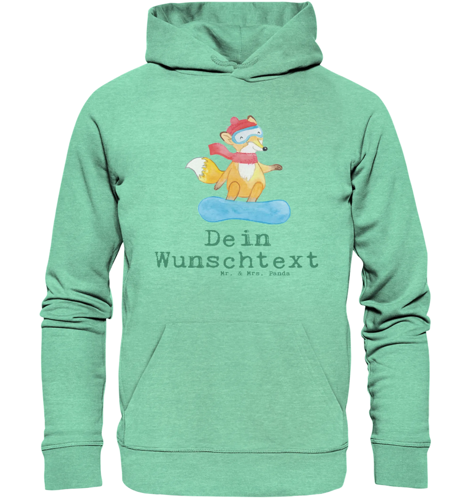 Personalisierter Hoodie Hase Snowboarden Personalisierter Hoodie, Namens-Hoodie, Wunschtext-Hoodie, Text-Hoodie, Hoodie mit Spruch, Hoodie mit Logo, Hoodie mit Bild, Hoodie mit Foto, Hoodie mit Design, Hoodie mit Aufdruck, Kapuzenpullover mit Wunschtext, Kapuzenpullover mit Wunschname, Kapuzenpullover mit Namen, Kapuzenpullover personalisiert, Unisex Hoodie personalisiert, Hoodie Männer personalisiert, Hoodie Frauen personalisiert, Kapuzenpullover Männer personalisiert, Kapuzenpullover Frauen personalisiert, Oberteil personalisiert, Geschenk, Sport, Sportart, Hobby, Schenken, Danke, Dankeschön, Auszeichnung, Gewinn, Sportler, Snowboard, snowboarden, Wintersport, Snowboardschule, Winterurlaub