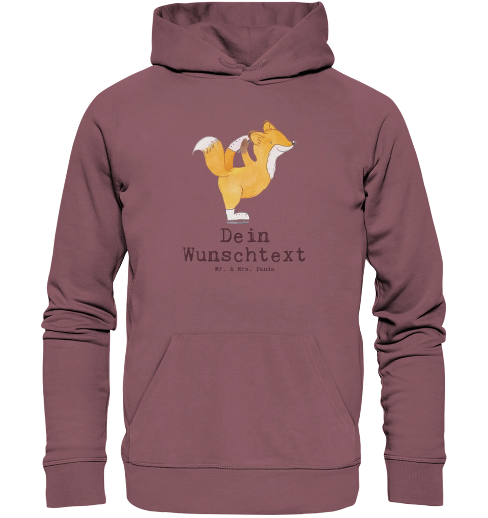 Personalisierter Hoodie Fuchs Eiskunstläufer Personalisierter Hoodie, Namens-Hoodie, Wunschtext-Hoodie, Text-Hoodie, Hoodie mit Spruch, Hoodie mit Logo, Hoodie mit Bild, Hoodie mit Foto, Hoodie mit Design, Hoodie mit Aufdruck, Kapuzenpullover mit Wunschtext, Kapuzenpullover mit Wunschname, Kapuzenpullover mit Namen, Kapuzenpullover personalisiert, Unisex Hoodie personalisiert, Hoodie Männer personalisiert, Hoodie Frauen personalisiert, Kapuzenpullover Männer personalisiert, Kapuzenpullover Frauen personalisiert, Oberteil personalisiert, Geschenk, Sport, Sportart, Hobby, Schenken, Danke, Dankeschön, Auszeichnung, Gewinn, Sportler, Eiskunstläufer, Eiskunstläuferin, Eiskunst