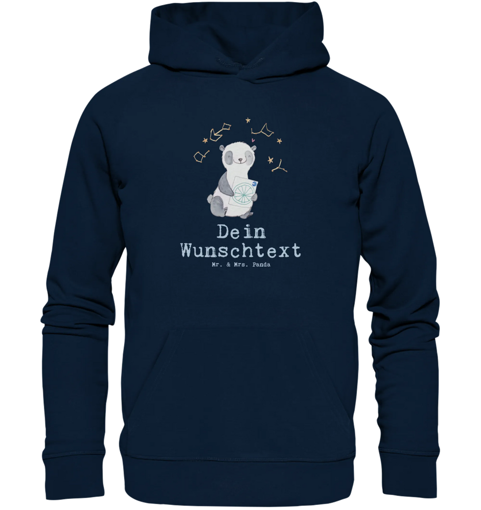 Personalisierter Hoodie Panda Astrologie Personalisierter Hoodie, Namens-Hoodie, Wunschtext-Hoodie, Text-Hoodie, Hoodie mit Spruch, Hoodie mit Logo, Hoodie mit Bild, Hoodie mit Foto, Hoodie mit Design, Hoodie mit Aufdruck, Kapuzenpullover mit Wunschtext, Kapuzenpullover mit Wunschname, Kapuzenpullover mit Namen, Kapuzenpullover personalisiert, Unisex Hoodie personalisiert, Hoodie Männer personalisiert, Hoodie Frauen personalisiert, Kapuzenpullover Männer personalisiert, Kapuzenpullover Frauen personalisiert, Oberteil personalisiert, Geschenk, Sport, Sportart, Hobby, Schenken, Danke, Dankeschön, Auszeichnung, Gewinn, Sportler, Astrologie, Horoskop, Sternbilder