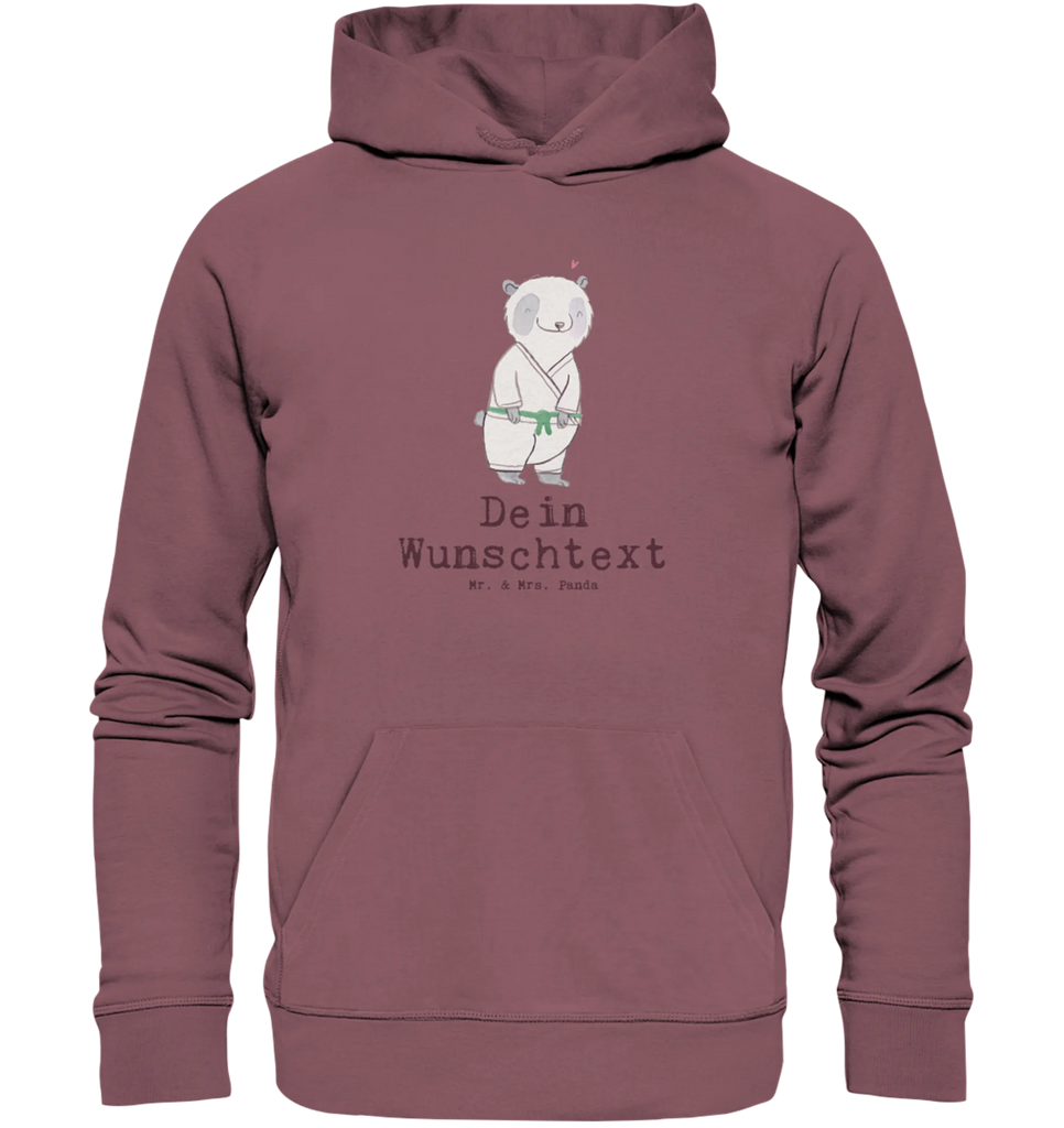 Personalisierter Hoodie Panda Jiu Jitsu Personalisierter Hoodie, Namens-Hoodie, Wunschtext-Hoodie, Text-Hoodie, Hoodie mit Spruch, Hoodie mit Logo, Hoodie mit Bild, Hoodie mit Foto, Hoodie mit Design, Hoodie mit Aufdruck, Kapuzenpullover mit Wunschtext, Kapuzenpullover mit Wunschname, Kapuzenpullover mit Namen, Kapuzenpullover personalisiert, Unisex Hoodie personalisiert, Hoodie Männer personalisiert, Hoodie Frauen personalisiert, Kapuzenpullover Männer personalisiert, Kapuzenpullover Frauen personalisiert, Oberteil personalisiert, Geschenk, Sport, Sportart, Hobby, Schenken, Danke, Dankeschön, Auszeichnung, Gewinn, Sportler, Jiu Jitsu, japanische Kampfkunst, Selbstverteidigung