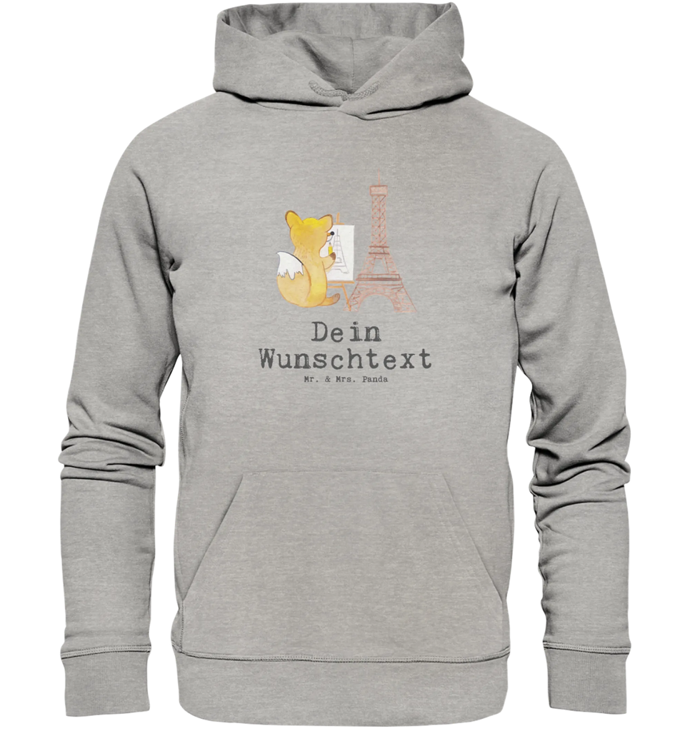 Personalisierter Hoodie Fuchs Urban sketching Personalisierter Hoodie, Namens-Hoodie, Wunschtext-Hoodie, Text-Hoodie, Hoodie mit Spruch, Hoodie mit Logo, Hoodie mit Bild, Hoodie mit Foto, Hoodie mit Design, Hoodie mit Aufdruck, Kapuzenpullover mit Wunschtext, Kapuzenpullover mit Wunschname, Kapuzenpullover mit Namen, Kapuzenpullover personalisiert, Unisex Hoodie personalisiert, Hoodie Männer personalisiert, Hoodie Frauen personalisiert, Kapuzenpullover Männer personalisiert, Kapuzenpullover Frauen personalisiert, Oberteil personalisiert, Geschenk, Sport, Sportart, Hobby, Schenken, Danke, Dankeschön, Auszeichnung, Gewinn, Sportler, Urban Sketching, Zeichnen, Künstler, Malen, Zeichenschule