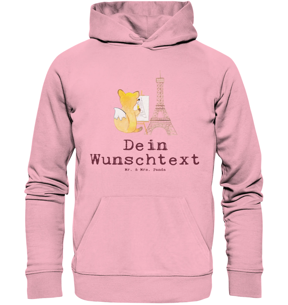 Personalisierter Hoodie Fuchs Urban sketching Personalisierter Hoodie, Namens-Hoodie, Wunschtext-Hoodie, Text-Hoodie, Hoodie mit Spruch, Hoodie mit Logo, Hoodie mit Bild, Hoodie mit Foto, Hoodie mit Design, Hoodie mit Aufdruck, Kapuzenpullover mit Wunschtext, Kapuzenpullover mit Wunschname, Kapuzenpullover mit Namen, Kapuzenpullover personalisiert, Unisex Hoodie personalisiert, Hoodie Männer personalisiert, Hoodie Frauen personalisiert, Kapuzenpullover Männer personalisiert, Kapuzenpullover Frauen personalisiert, Oberteil personalisiert, Geschenk, Sport, Sportart, Hobby, Schenken, Danke, Dankeschön, Auszeichnung, Gewinn, Sportler, Urban Sketching, Zeichnen, Künstler, Malen, Zeichenschule