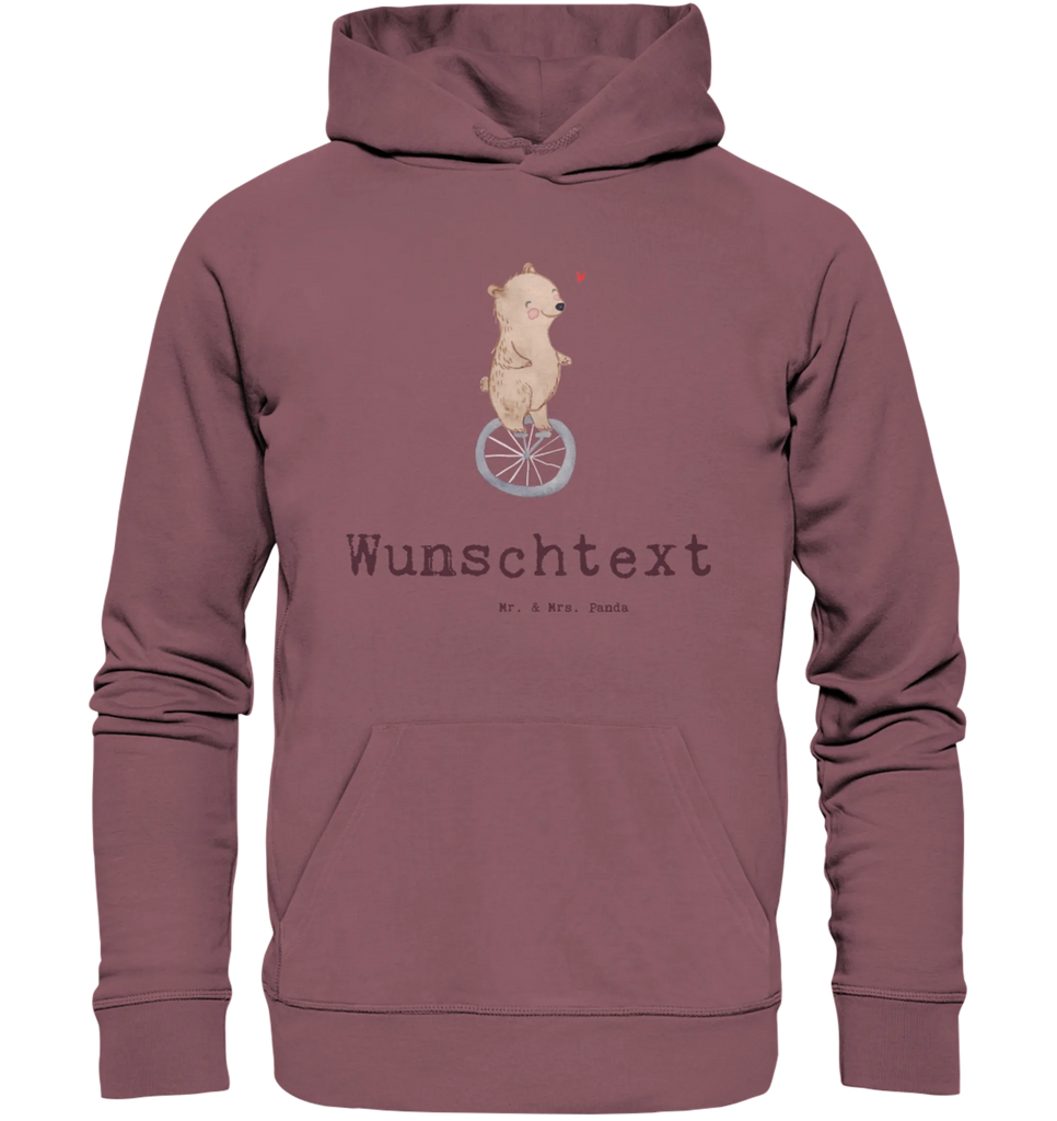 Personalisierter Hoodie Bär Einrad fahren Personalisierter Hoodie, Namens-Hoodie, Wunschtext-Hoodie, Text-Hoodie, Hoodie mit Spruch, Hoodie mit Logo, Hoodie mit Bild, Hoodie mit Foto, Hoodie mit Design, Hoodie mit Aufdruck, Kapuzenpullover mit Wunschtext, Kapuzenpullover mit Wunschname, Kapuzenpullover mit Namen, Kapuzenpullover personalisiert, Unisex Hoodie personalisiert, Hoodie Männer personalisiert, Hoodie Frauen personalisiert, Kapuzenpullover Männer personalisiert, Kapuzenpullover Frauen personalisiert, Oberteil personalisiert, Geschenk, Sport, Sportart, Hobby, Schenken, Danke, Dankeschön, Auszeichnung, Gewinn, Sportler, Einrad fahren