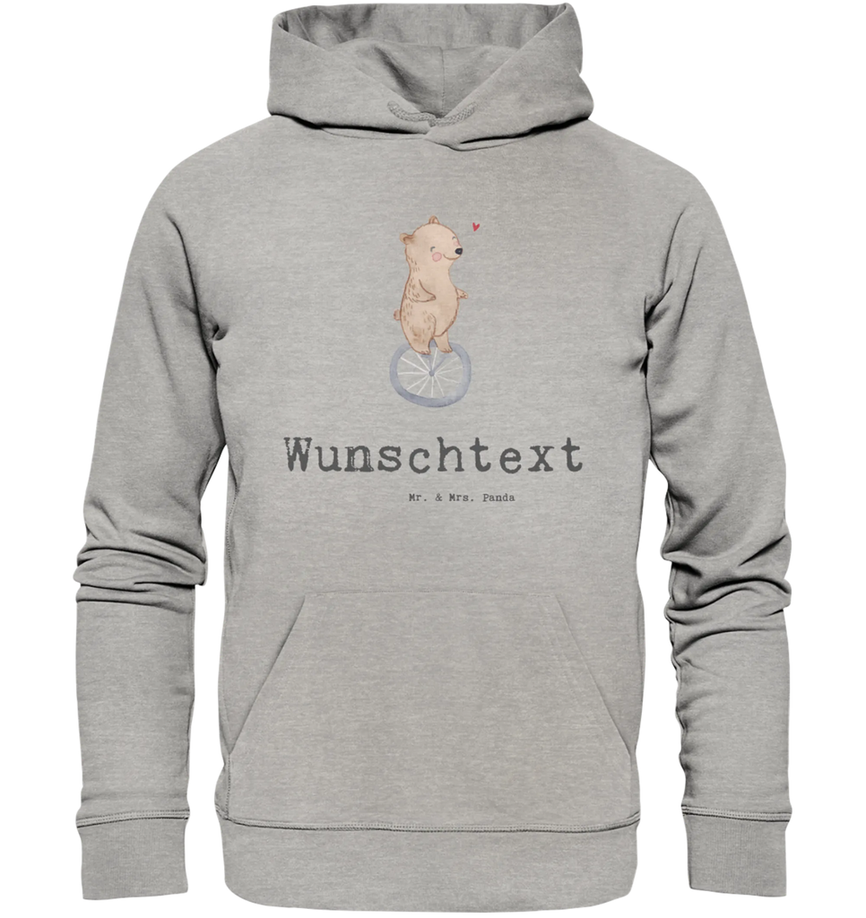 Personalisierter Hoodie Bär Einrad fahren Personalisierter Hoodie, Namens-Hoodie, Wunschtext-Hoodie, Text-Hoodie, Hoodie mit Spruch, Hoodie mit Logo, Hoodie mit Bild, Hoodie mit Foto, Hoodie mit Design, Hoodie mit Aufdruck, Kapuzenpullover mit Wunschtext, Kapuzenpullover mit Wunschname, Kapuzenpullover mit Namen, Kapuzenpullover personalisiert, Unisex Hoodie personalisiert, Hoodie Männer personalisiert, Hoodie Frauen personalisiert, Kapuzenpullover Männer personalisiert, Kapuzenpullover Frauen personalisiert, Oberteil personalisiert, Geschenk, Sport, Sportart, Hobby, Schenken, Danke, Dankeschön, Auszeichnung, Gewinn, Sportler, Einrad fahren