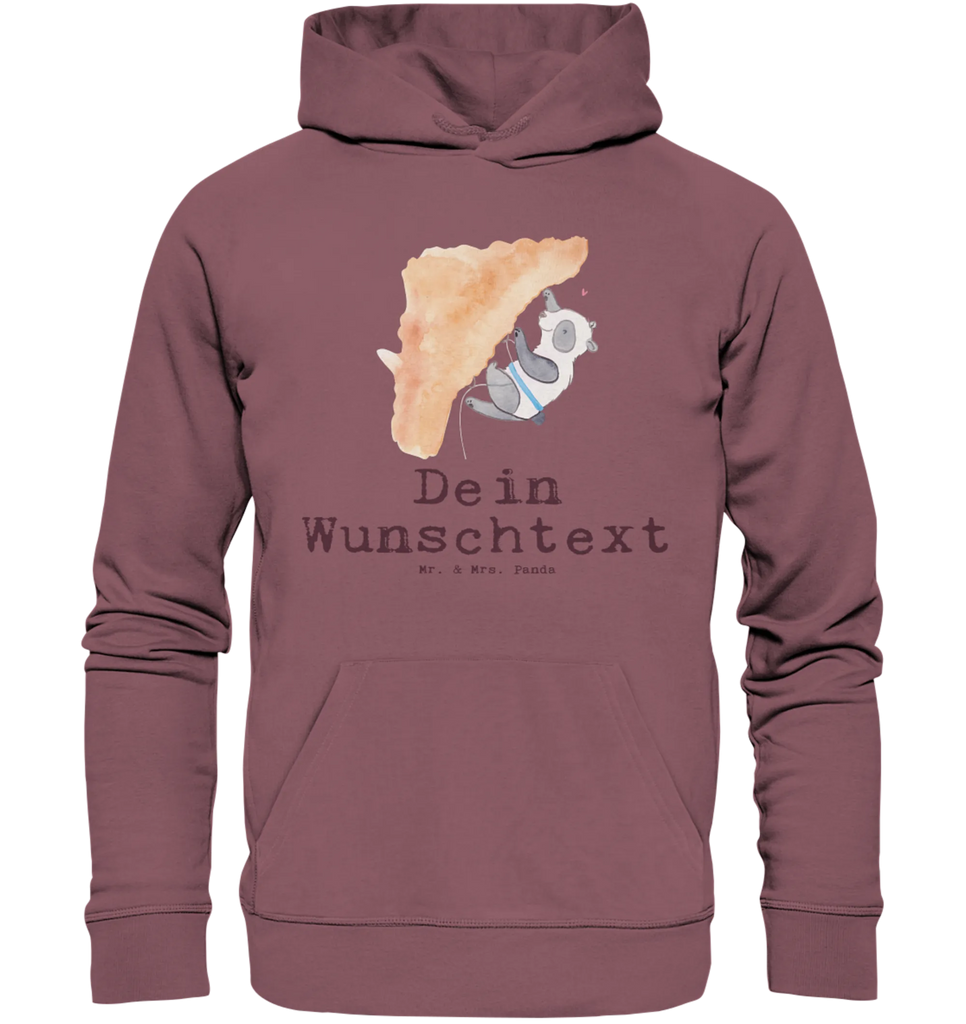 Personalisierter Hoodie Panda Klettern Personalisierter Hoodie, Namens-Hoodie, Wunschtext-Hoodie, Text-Hoodie, Hoodie mit Spruch, Hoodie mit Logo, Hoodie mit Bild, Hoodie mit Foto, Hoodie mit Design, Hoodie mit Aufdruck, Kapuzenpullover mit Wunschtext, Kapuzenpullover mit Wunschname, Kapuzenpullover mit Namen, Kapuzenpullover personalisiert, Unisex Hoodie personalisiert, Hoodie Männer personalisiert, Hoodie Frauen personalisiert, Kapuzenpullover Männer personalisiert, Kapuzenpullover Frauen personalisiert, Oberteil personalisiert, Geschenk, Sport, Sportart, Hobby, Schenken, Danke, Dankeschön, Auszeichnung, Gewinn, Sportler, Klettern, Bouldern, Kletterhalle, Klettersport