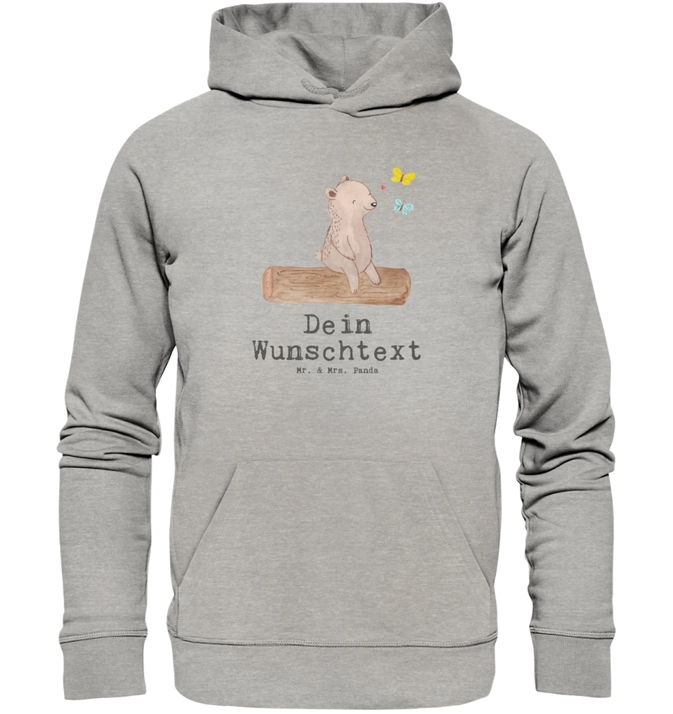 Personalisierter Hoodie Bär Naturliebhaber Personalisierter Hoodie, Namens-Hoodie, Wunschtext-Hoodie, Text-Hoodie, Hoodie mit Spruch, Hoodie mit Logo, Hoodie mit Bild, Hoodie mit Foto, Hoodie mit Design, Hoodie mit Aufdruck, Kapuzenpullover mit Wunschtext, Kapuzenpullover mit Wunschname, Kapuzenpullover mit Namen, Kapuzenpullover personalisiert, Unisex Hoodie personalisiert, Hoodie Männer personalisiert, Hoodie Frauen personalisiert, Kapuzenpullover Männer personalisiert, Kapuzenpullover Frauen personalisiert, Oberteil personalisiert, Geschenk, Sport, Sportart, Hobby, Schenken, Danke, Dankeschön, Auszeichnung, Gewinn, Sportler, Naturliebhaber, Outdoor, Wandern, Nature Lover