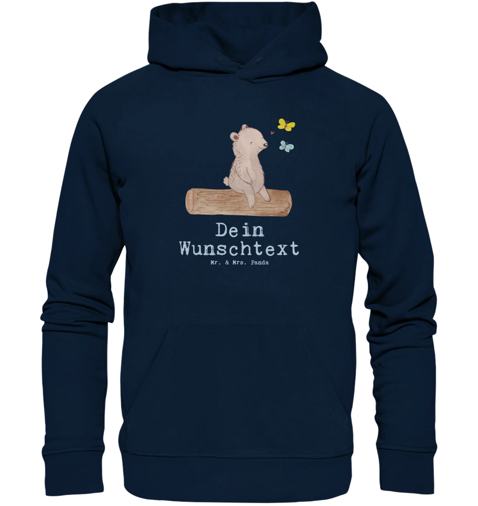 Personalisierter Hoodie Bär Naturliebhaber Personalisierter Hoodie, Namens-Hoodie, Wunschtext-Hoodie, Text-Hoodie, Hoodie mit Spruch, Hoodie mit Logo, Hoodie mit Bild, Hoodie mit Foto, Hoodie mit Design, Hoodie mit Aufdruck, Kapuzenpullover mit Wunschtext, Kapuzenpullover mit Wunschname, Kapuzenpullover mit Namen, Kapuzenpullover personalisiert, Unisex Hoodie personalisiert, Hoodie Männer personalisiert, Hoodie Frauen personalisiert, Kapuzenpullover Männer personalisiert, Kapuzenpullover Frauen personalisiert, Oberteil personalisiert, Geschenk, Sport, Sportart, Hobby, Schenken, Danke, Dankeschön, Auszeichnung, Gewinn, Sportler, Naturliebhaber, Outdoor, Wandern, Nature Lover