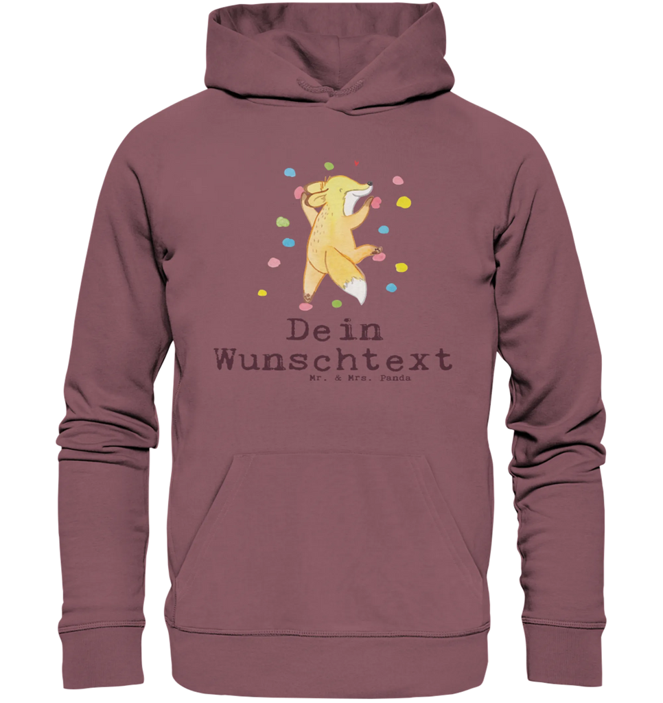 Personalisierter Hoodie Fuchs Bouldern Personalisierter Hoodie, Namens-Hoodie, Wunschtext-Hoodie, Text-Hoodie, Hoodie mit Spruch, Hoodie mit Logo, Hoodie mit Bild, Hoodie mit Foto, Hoodie mit Design, Hoodie mit Aufdruck, Kapuzenpullover mit Wunschtext, Kapuzenpullover mit Wunschname, Kapuzenpullover mit Namen, Kapuzenpullover personalisiert, Unisex Hoodie personalisiert, Hoodie Männer personalisiert, Hoodie Frauen personalisiert, Kapuzenpullover Männer personalisiert, Kapuzenpullover Frauen personalisiert, Oberteil personalisiert, Geschenk, Sport, Sportart, Hobby, Schenken, Danke, Dankeschön, Auszeichnung, Gewinn, Sportler, bouldern, Klettern, Kletterhalle, Boulderhalle