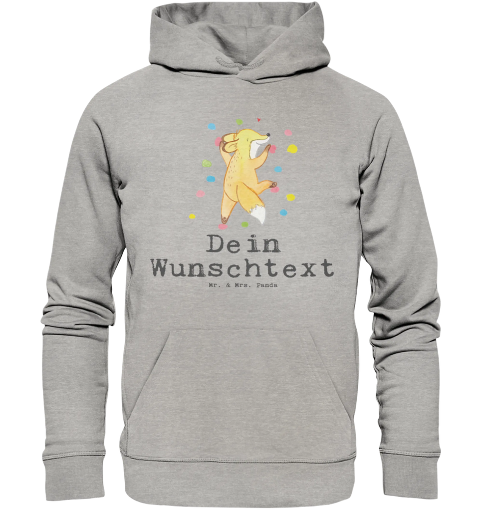 Personalisierter Hoodie Fuchs Bouldern Personalisierter Hoodie, Namens-Hoodie, Wunschtext-Hoodie, Text-Hoodie, Hoodie mit Spruch, Hoodie mit Logo, Hoodie mit Bild, Hoodie mit Foto, Hoodie mit Design, Hoodie mit Aufdruck, Kapuzenpullover mit Wunschtext, Kapuzenpullover mit Wunschname, Kapuzenpullover mit Namen, Kapuzenpullover personalisiert, Unisex Hoodie personalisiert, Hoodie Männer personalisiert, Hoodie Frauen personalisiert, Kapuzenpullover Männer personalisiert, Kapuzenpullover Frauen personalisiert, Oberteil personalisiert, Geschenk, Sport, Sportart, Hobby, Schenken, Danke, Dankeschön, Auszeichnung, Gewinn, Sportler, bouldern, Klettern, Kletterhalle, Boulderhalle