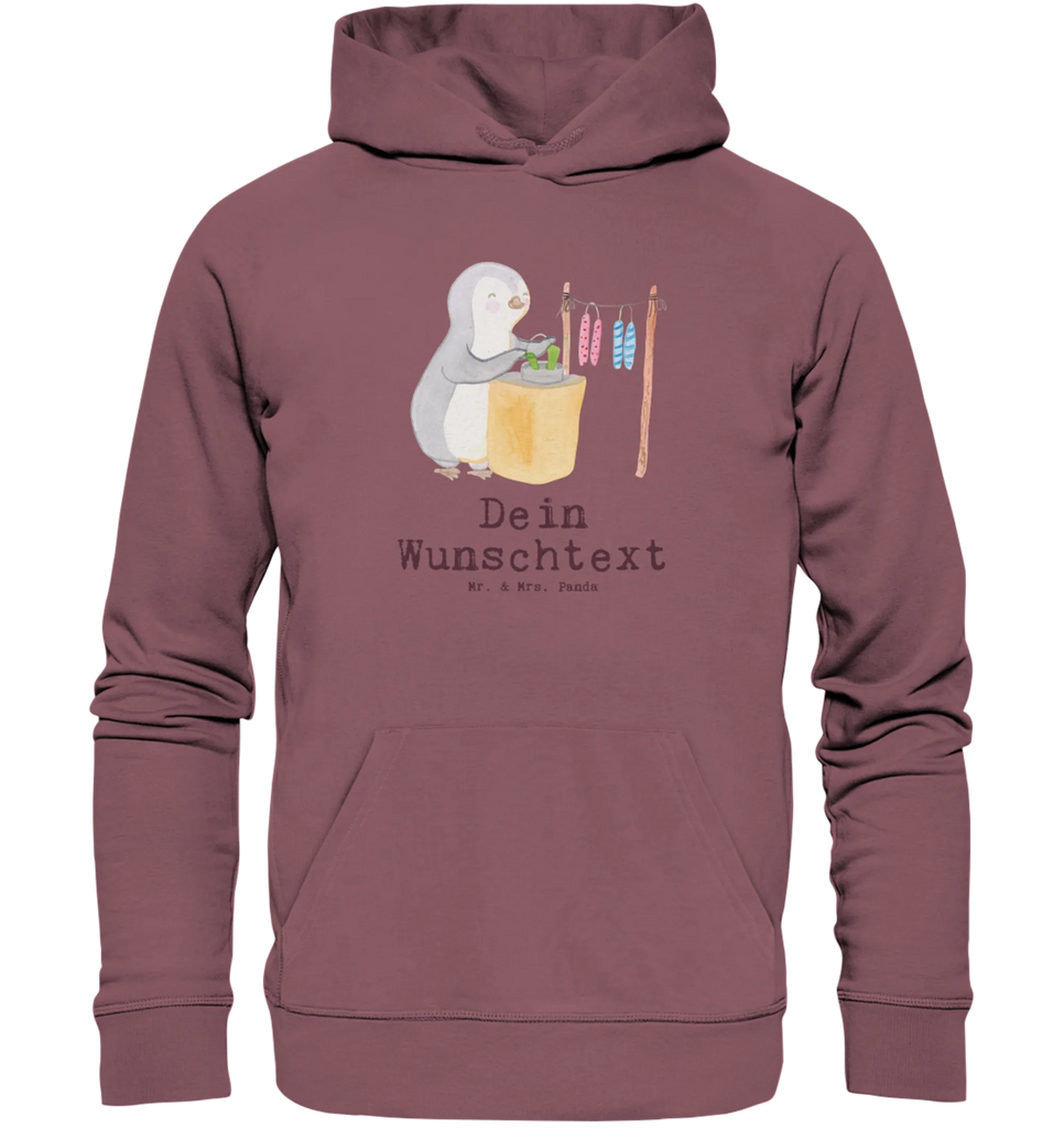 Personalisierter Hoodie Pinguin Kerzenziehen Personalisierter Hoodie, Namens-Hoodie, Wunschtext-Hoodie, Text-Hoodie, Hoodie mit Spruch, Hoodie mit Logo, Hoodie mit Bild, Hoodie mit Foto, Hoodie mit Design, Hoodie mit Aufdruck, Kapuzenpullover mit Wunschtext, Kapuzenpullover mit Wunschname, Kapuzenpullover mit Namen, Kapuzenpullover personalisiert, Unisex Hoodie personalisiert, Hoodie Männer personalisiert, Hoodie Frauen personalisiert, Kapuzenpullover Männer personalisiert, Kapuzenpullover Frauen personalisiert, Oberteil personalisiert, Geschenk, Sport, Sportart, Hobby, Schenken, Danke, Dankeschön, Auszeichnung, Gewinn, Sportler, Kerzenziehen, Kerzen ziehen. DIY, Deko basteln