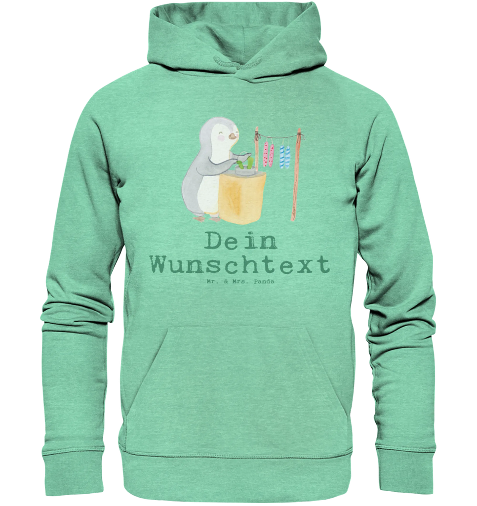 Personalisierter Hoodie Pinguin Kerzenziehen Personalisierter Hoodie, Namens-Hoodie, Wunschtext-Hoodie, Text-Hoodie, Hoodie mit Spruch, Hoodie mit Logo, Hoodie mit Bild, Hoodie mit Foto, Hoodie mit Design, Hoodie mit Aufdruck, Kapuzenpullover mit Wunschtext, Kapuzenpullover mit Wunschname, Kapuzenpullover mit Namen, Kapuzenpullover personalisiert, Unisex Hoodie personalisiert, Hoodie Männer personalisiert, Hoodie Frauen personalisiert, Kapuzenpullover Männer personalisiert, Kapuzenpullover Frauen personalisiert, Oberteil personalisiert, Geschenk, Sport, Sportart, Hobby, Schenken, Danke, Dankeschön, Auszeichnung, Gewinn, Sportler, Kerzenziehen, Kerzen ziehen. DIY, Deko basteln