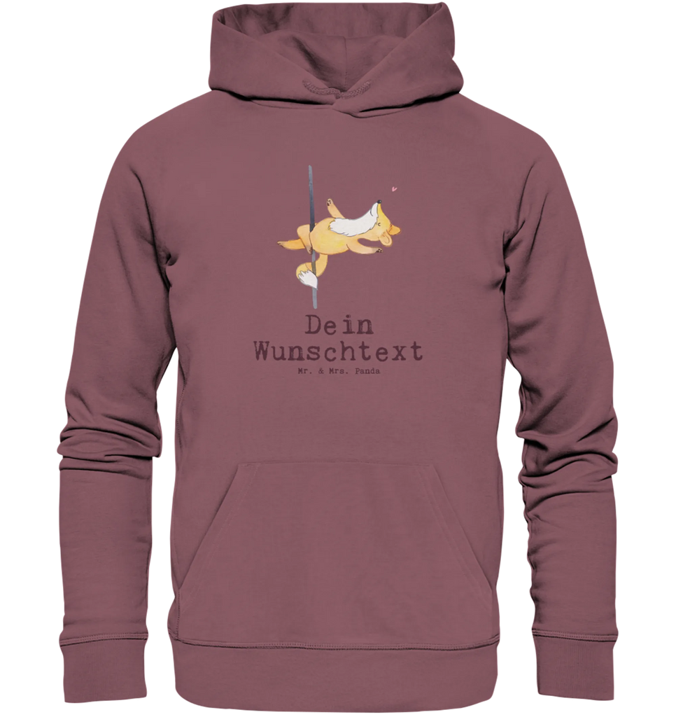 Personalisierter Hoodie Fuchs Poledance Personalisierter Hoodie, Namens-Hoodie, Wunschtext-Hoodie, Text-Hoodie, Hoodie mit Spruch, Hoodie mit Logo, Hoodie mit Bild, Hoodie mit Foto, Hoodie mit Design, Hoodie mit Aufdruck, Kapuzenpullover mit Wunschtext, Kapuzenpullover mit Wunschname, Kapuzenpullover mit Namen, Kapuzenpullover personalisiert, Unisex Hoodie personalisiert, Hoodie Männer personalisiert, Hoodie Frauen personalisiert, Kapuzenpullover Männer personalisiert, Kapuzenpullover Frauen personalisiert, Oberteil personalisiert, Geschenk, Sport, Sportart, Hobby, Schenken, Danke, Dankeschön, Auszeichnung, Gewinn, Sportler, Pole Dance, Tanzen, Tanz