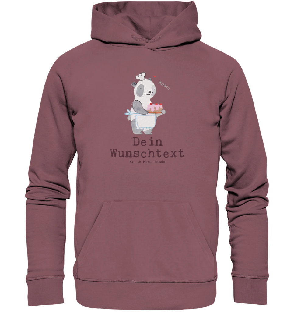 Personalisierter Hoodie Bär Kochen Personalisierter Hoodie, Namens-Hoodie, Wunschtext-Hoodie, Text-Hoodie, Hoodie mit Spruch, Hoodie mit Logo, Hoodie mit Bild, Hoodie mit Foto, Hoodie mit Design, Hoodie mit Aufdruck, Kapuzenpullover mit Wunschtext, Kapuzenpullover mit Wunschname, Kapuzenpullover mit Namen, Kapuzenpullover personalisiert, Unisex Hoodie personalisiert, Hoodie Männer personalisiert, Hoodie Frauen personalisiert, Kapuzenpullover Männer personalisiert, Kapuzenpullover Frauen personalisiert, Oberteil personalisiert, Geschenk, Sport, Sportart, Hobby, Schenken, Danke, Dankeschön, Auszeichnung, Gewinn, Sportler, Kochen, Hobbykoch, Hobbyköchin