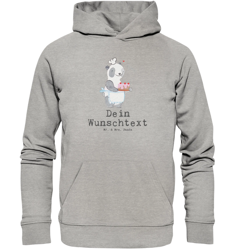 Personalisierter Hoodie Bär Kochen Personalisierter Hoodie, Namens-Hoodie, Wunschtext-Hoodie, Text-Hoodie, Hoodie mit Spruch, Hoodie mit Logo, Hoodie mit Bild, Hoodie mit Foto, Hoodie mit Design, Hoodie mit Aufdruck, Kapuzenpullover mit Wunschtext, Kapuzenpullover mit Wunschname, Kapuzenpullover mit Namen, Kapuzenpullover personalisiert, Unisex Hoodie personalisiert, Hoodie Männer personalisiert, Hoodie Frauen personalisiert, Kapuzenpullover Männer personalisiert, Kapuzenpullover Frauen personalisiert, Oberteil personalisiert, Geschenk, Sport, Sportart, Hobby, Schenken, Danke, Dankeschön, Auszeichnung, Gewinn, Sportler, Kochen, Hobbykoch, Hobbyköchin